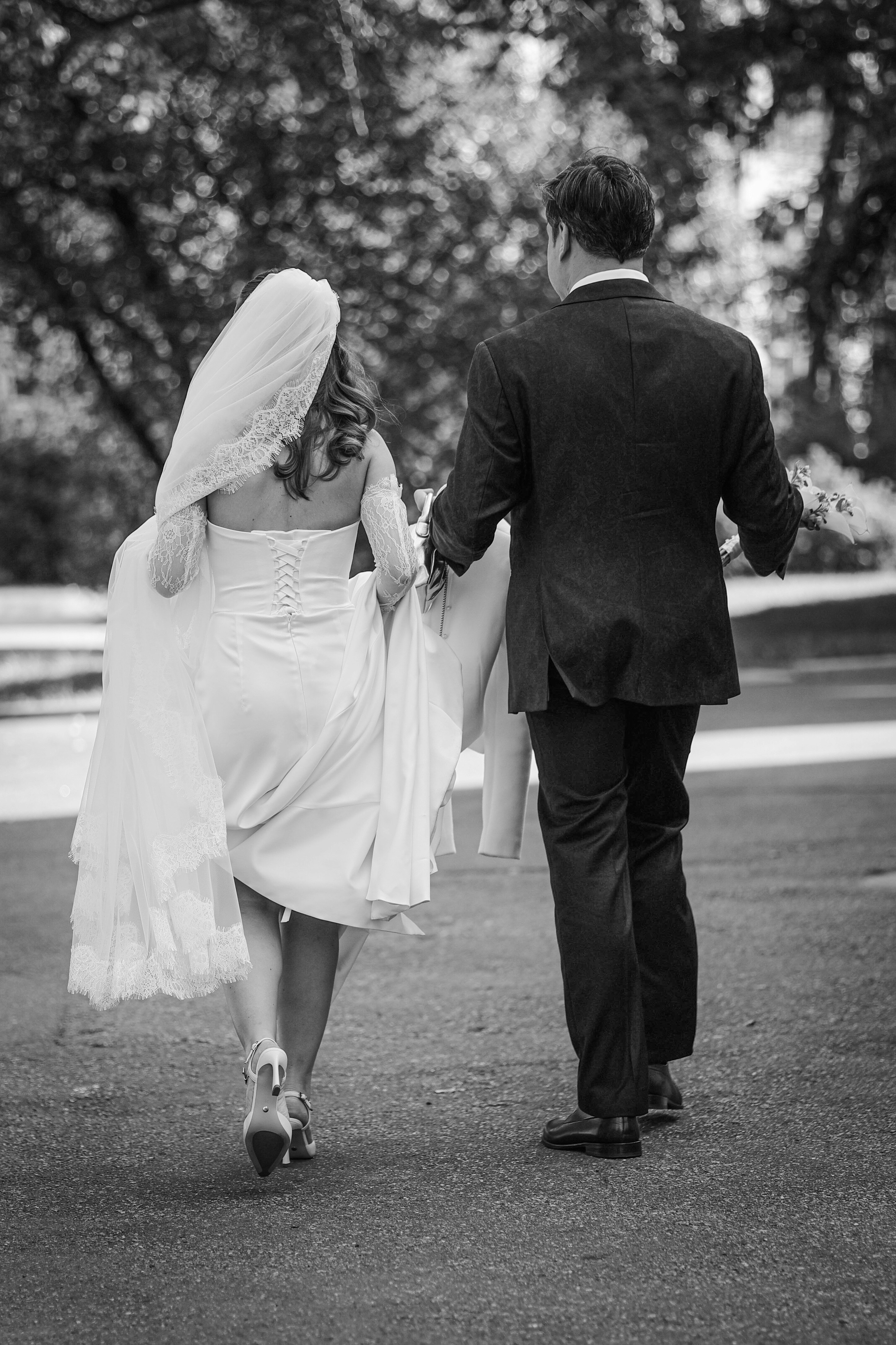 Photo by trofimova_photographer