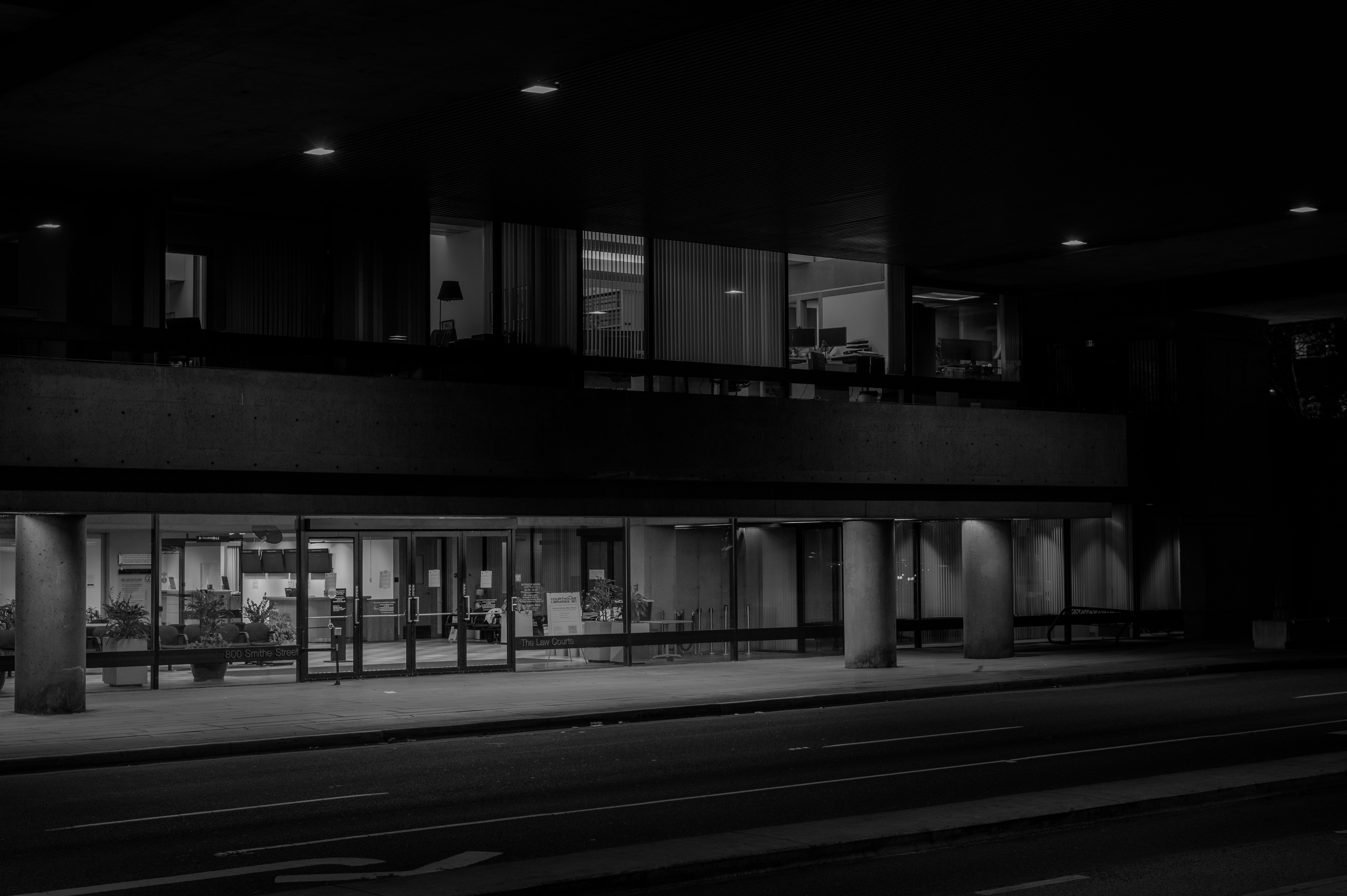 Photo by ericstoynov