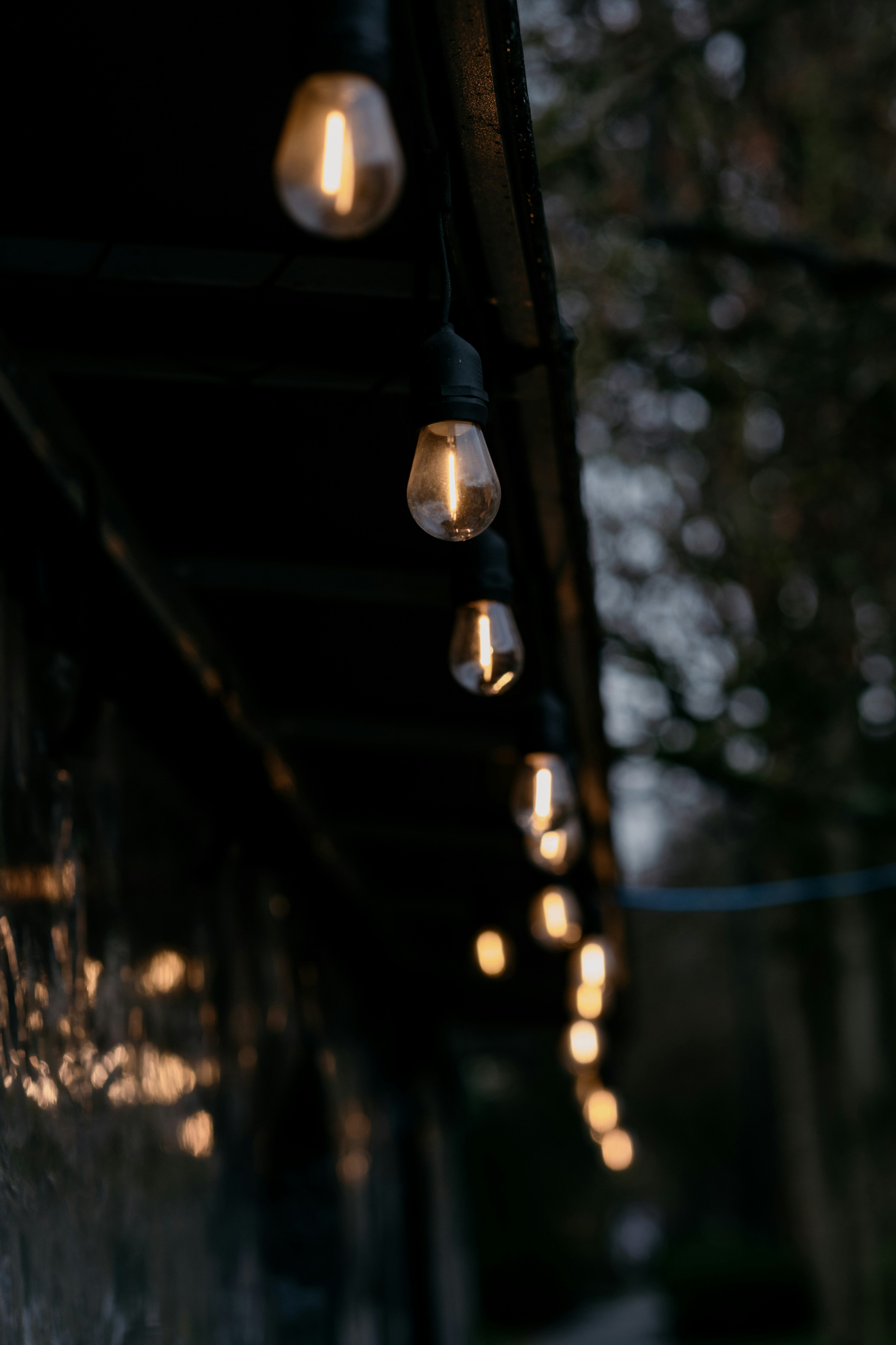 Photo by ericstoynov