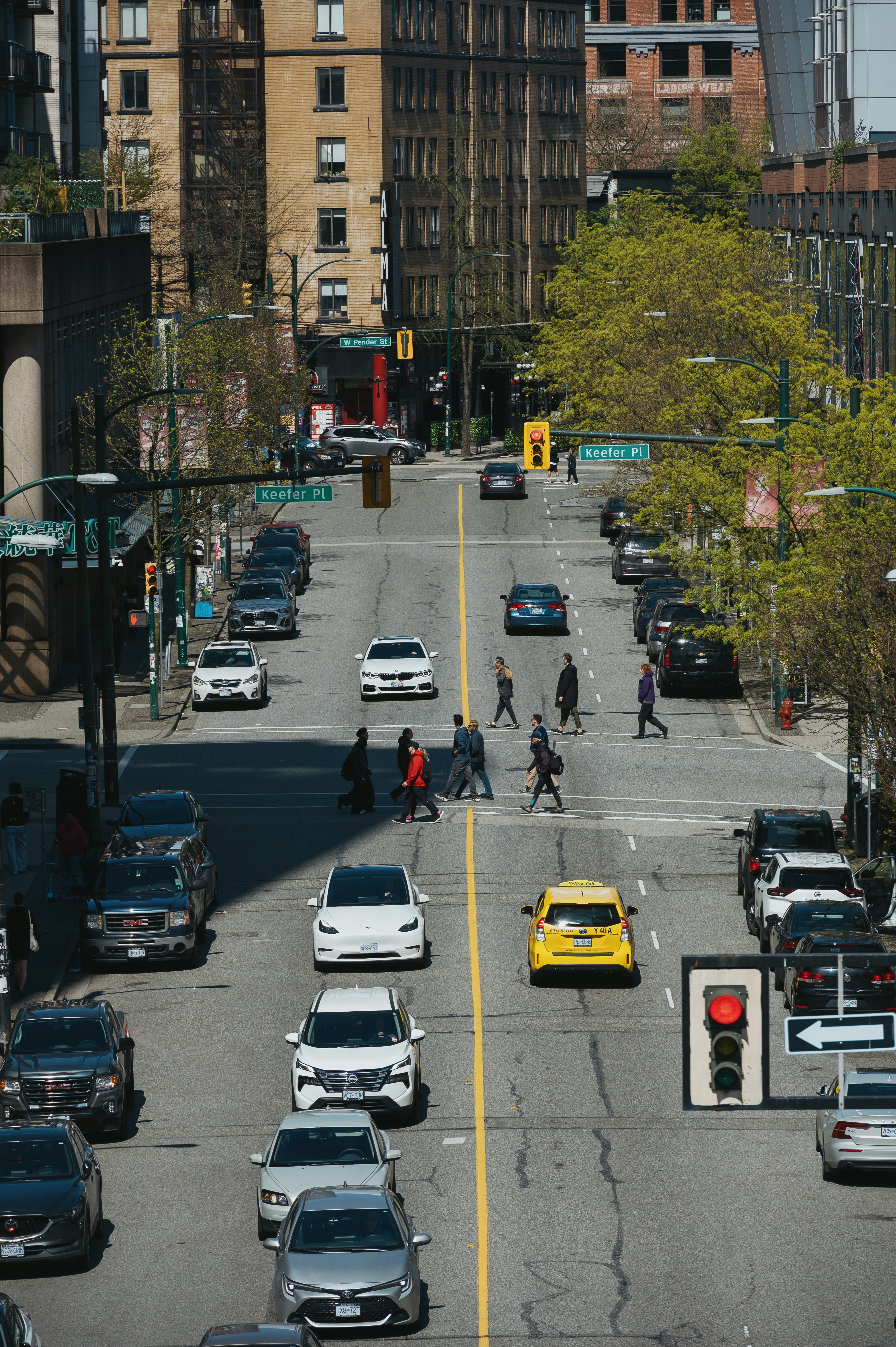 Photo by ericstoynov