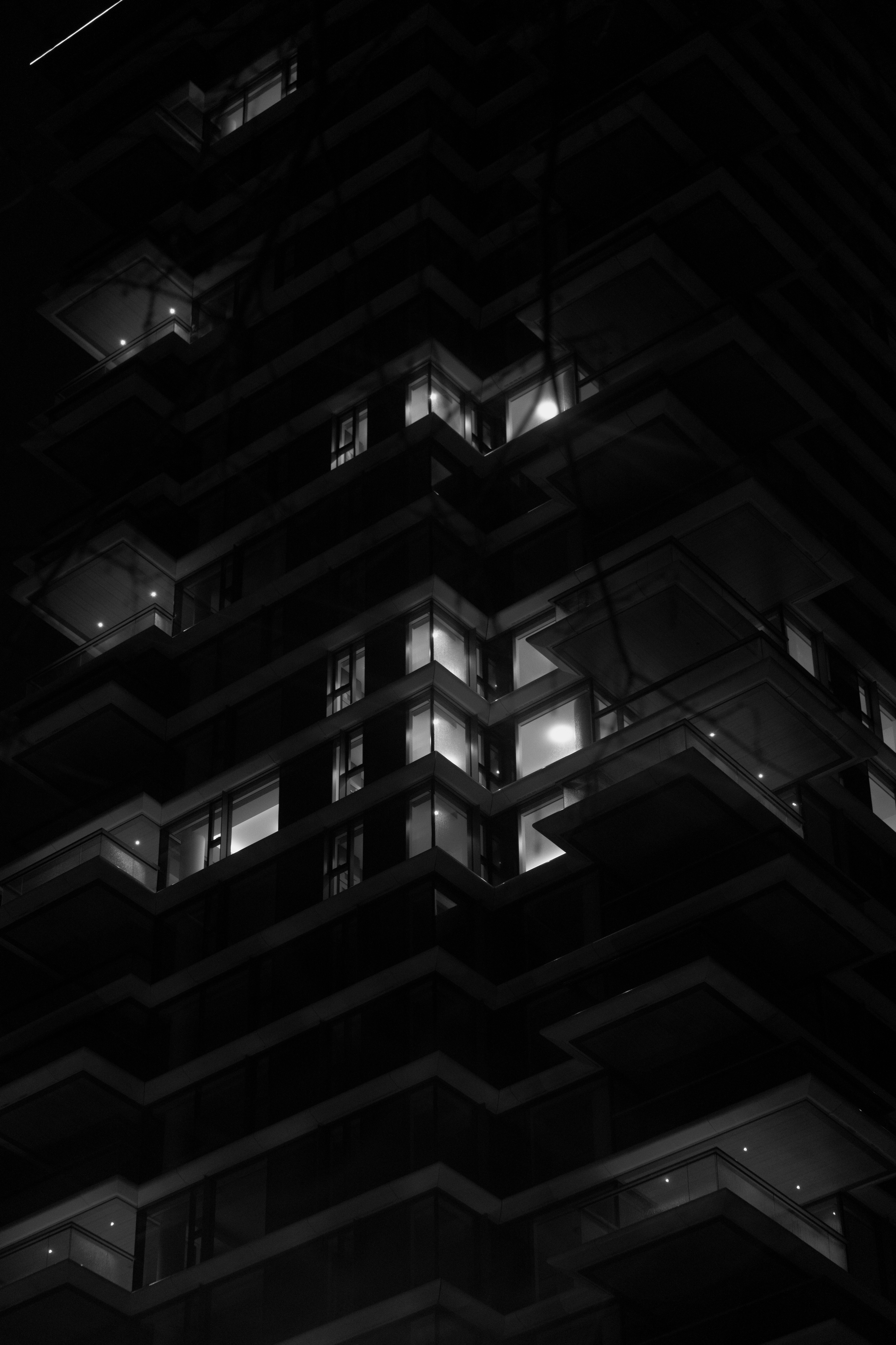 Photo by ericstoynov