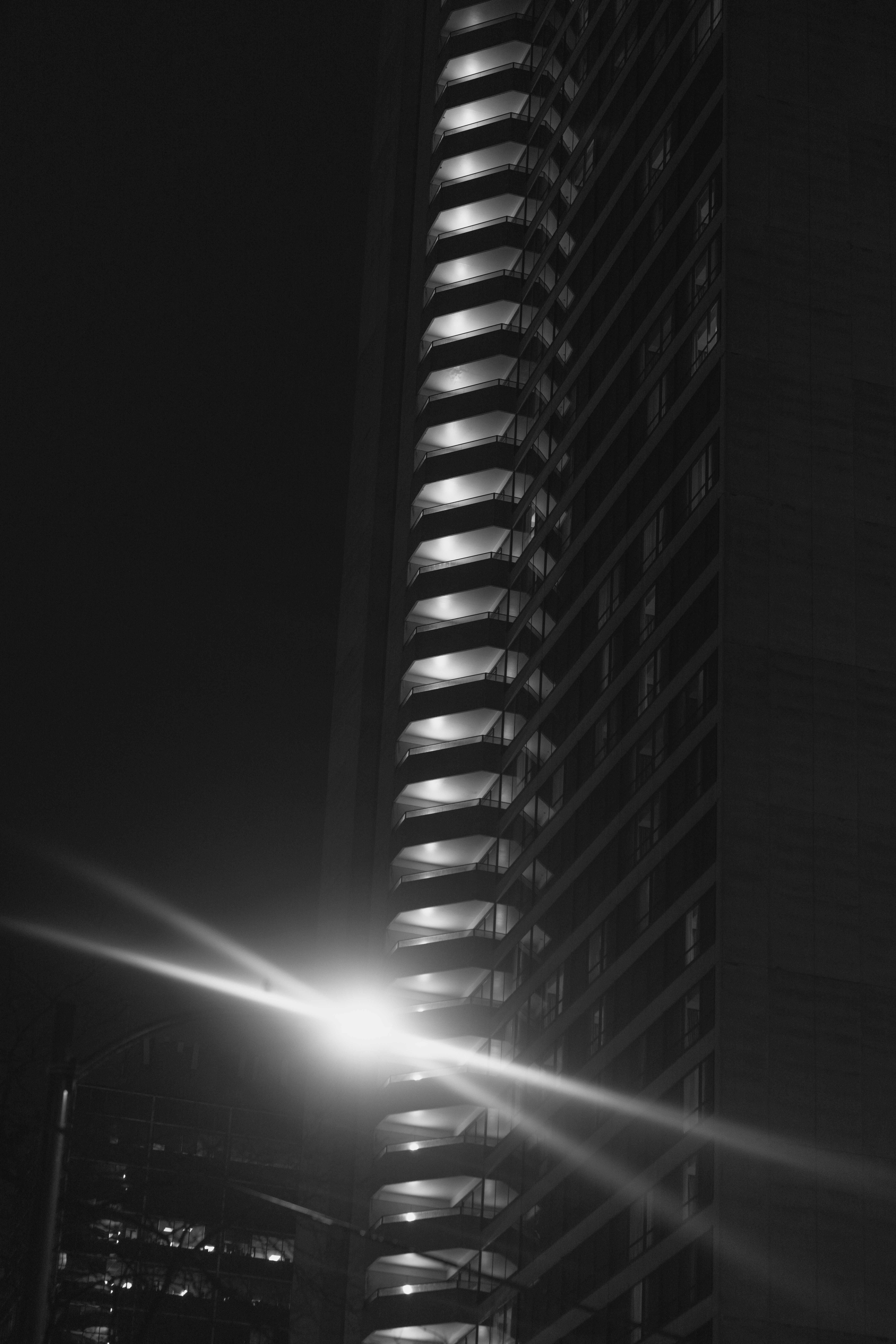 Photo by ericstoynov