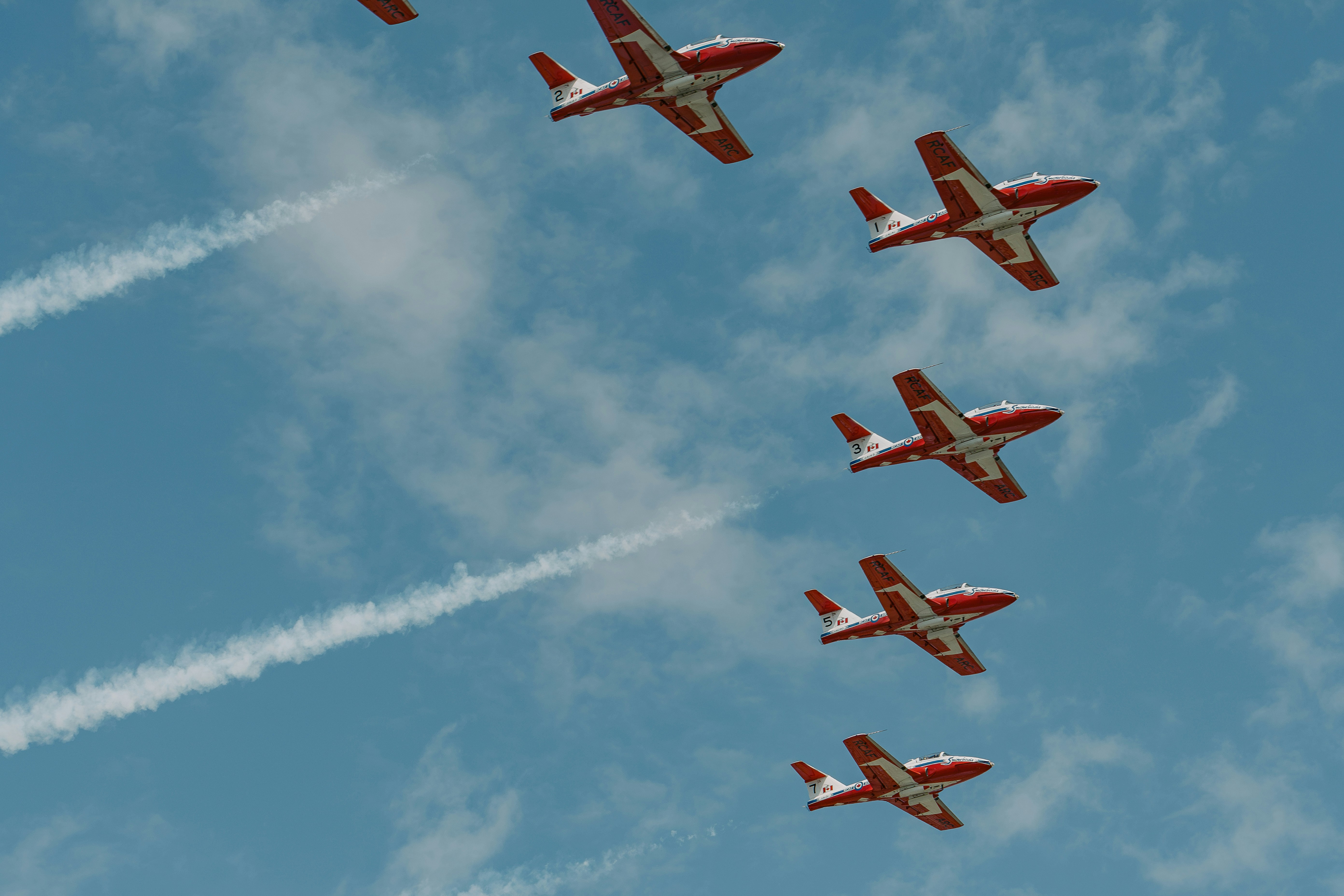 Photo by ericstoynov