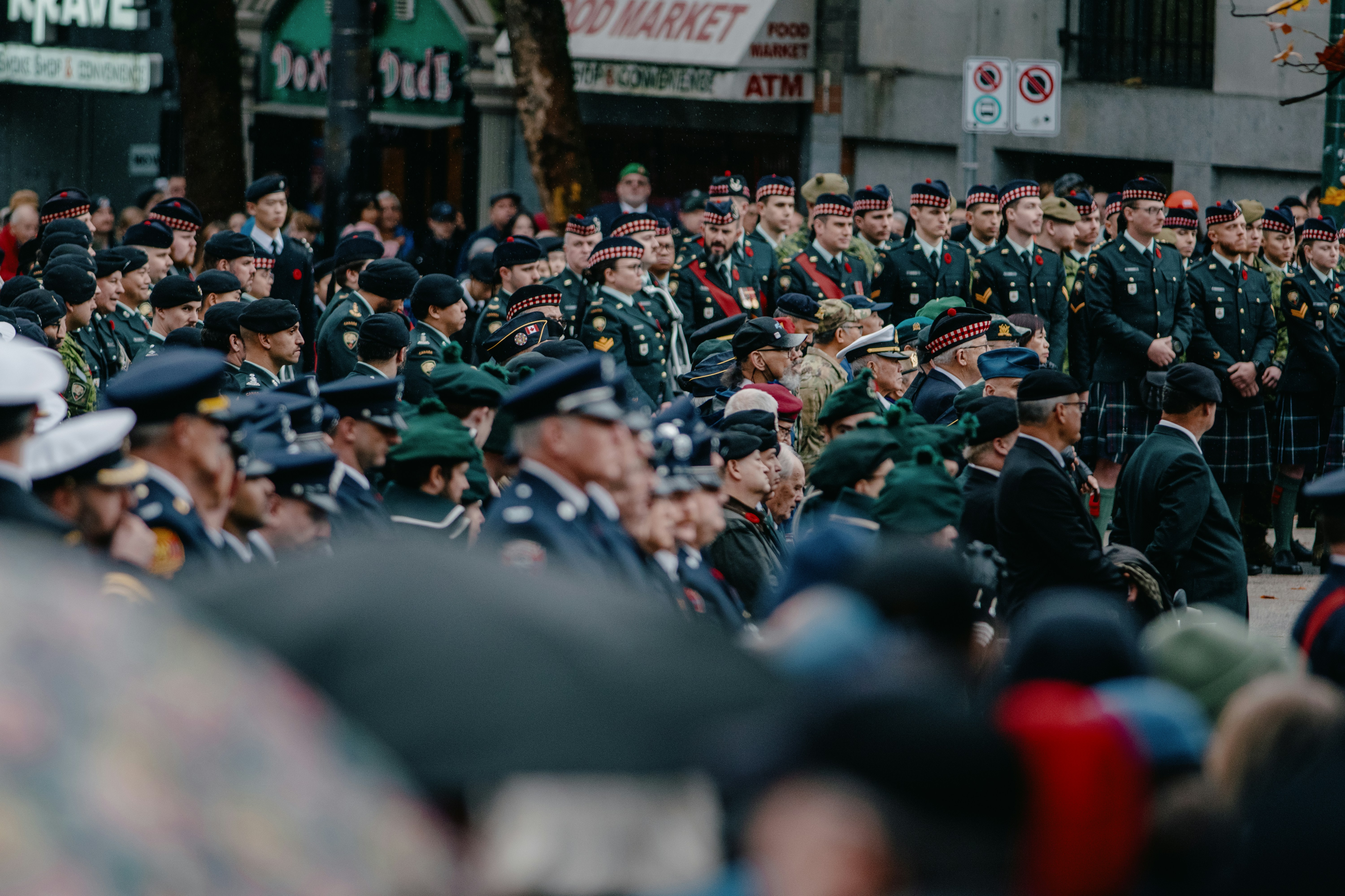 Photo by ericstoynov