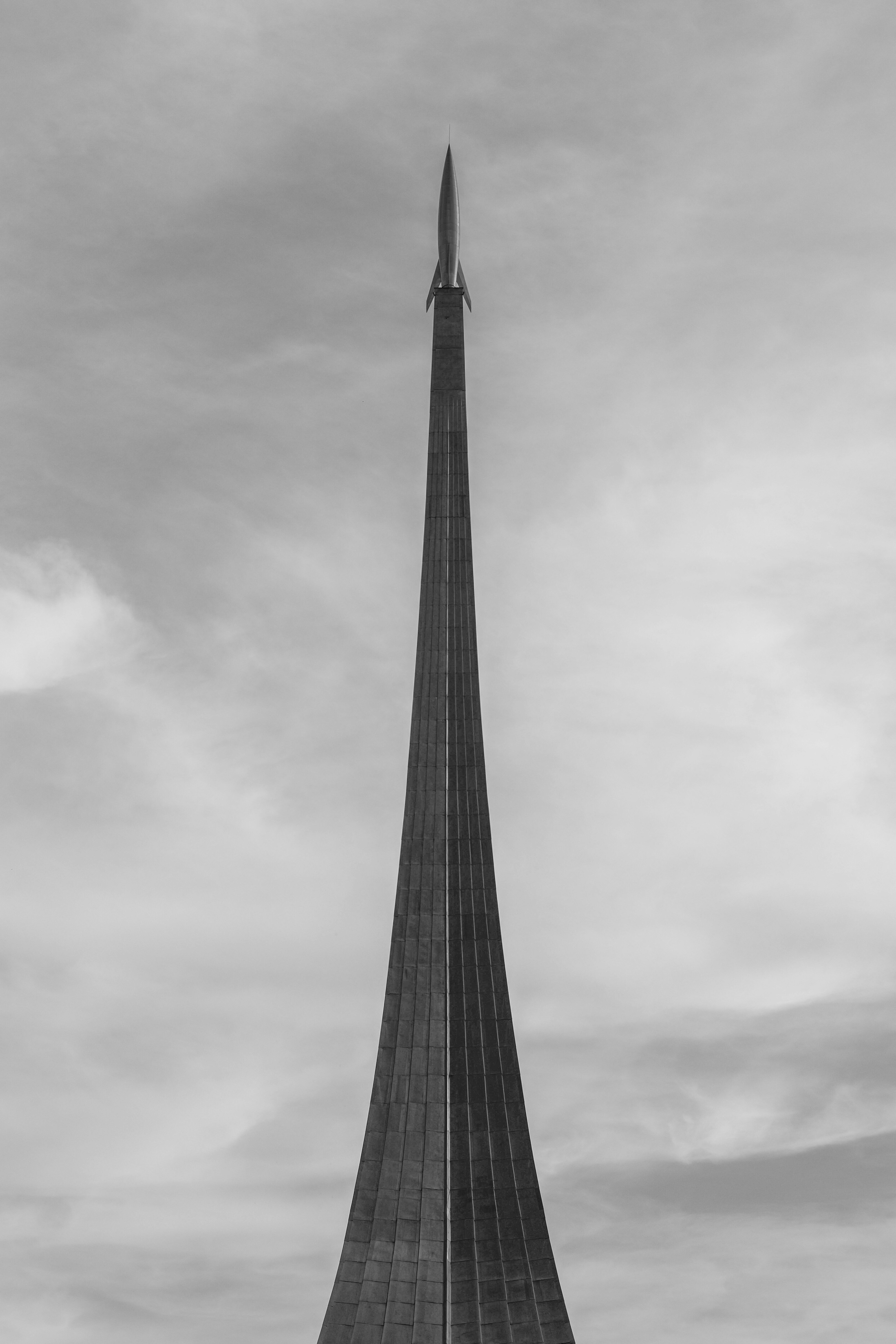 Photo by trofimova_photographer