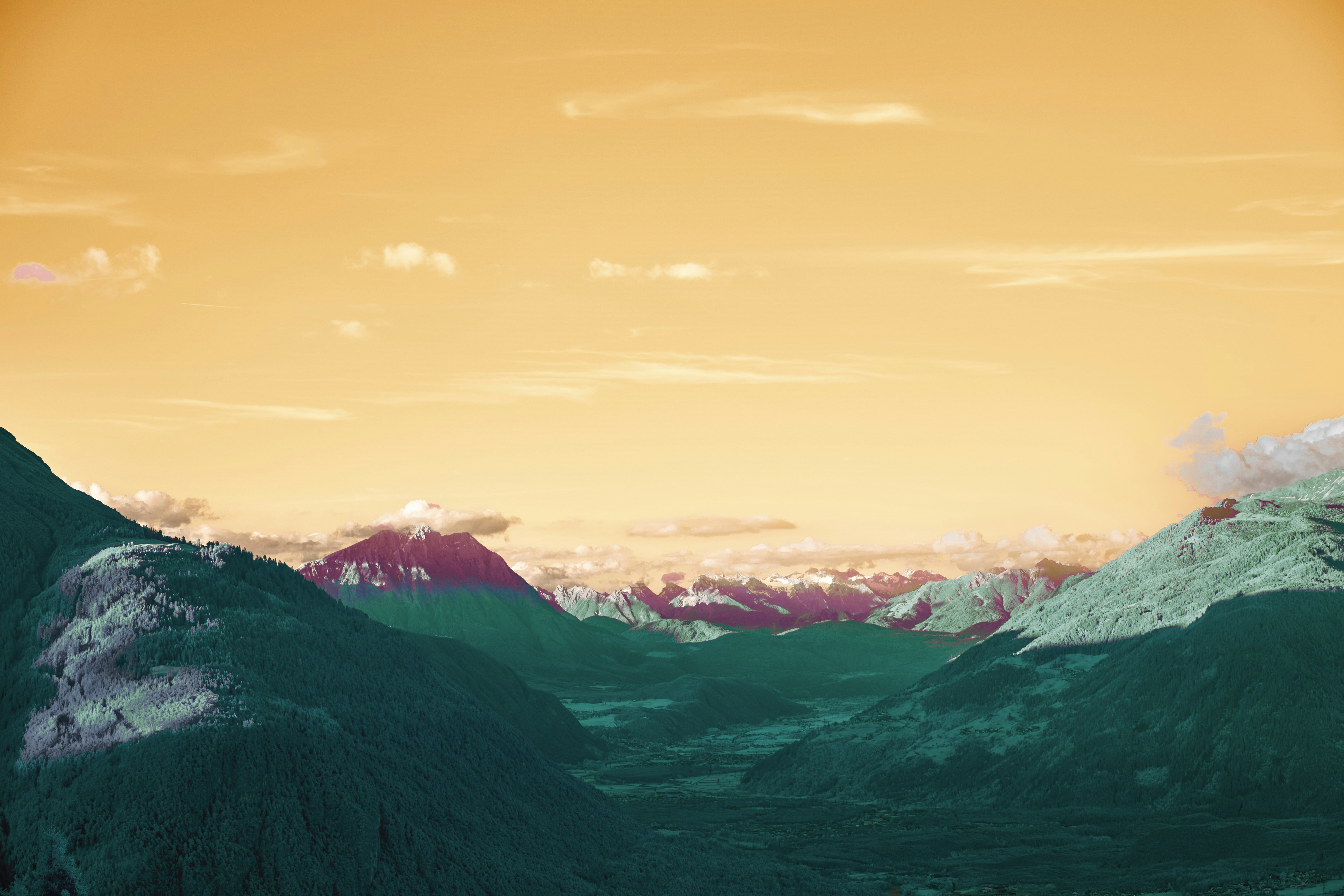 Photo by wolfgang_hasselmann