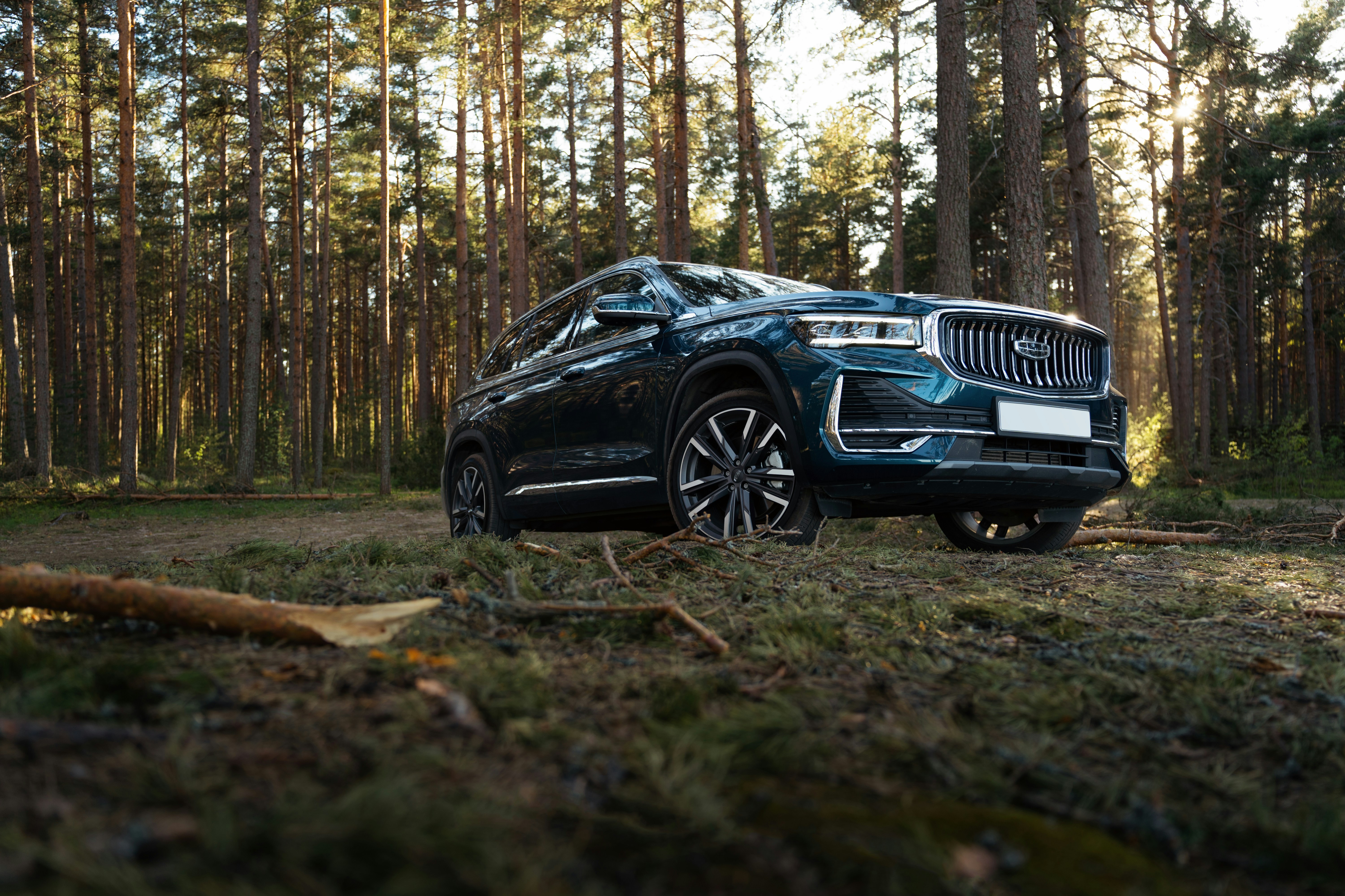 See Regional Churches To Disclose Awesome Volunteer Options That Really Make A Difference-- Figure Out Just How You Can Begin Giving Back Right Now!