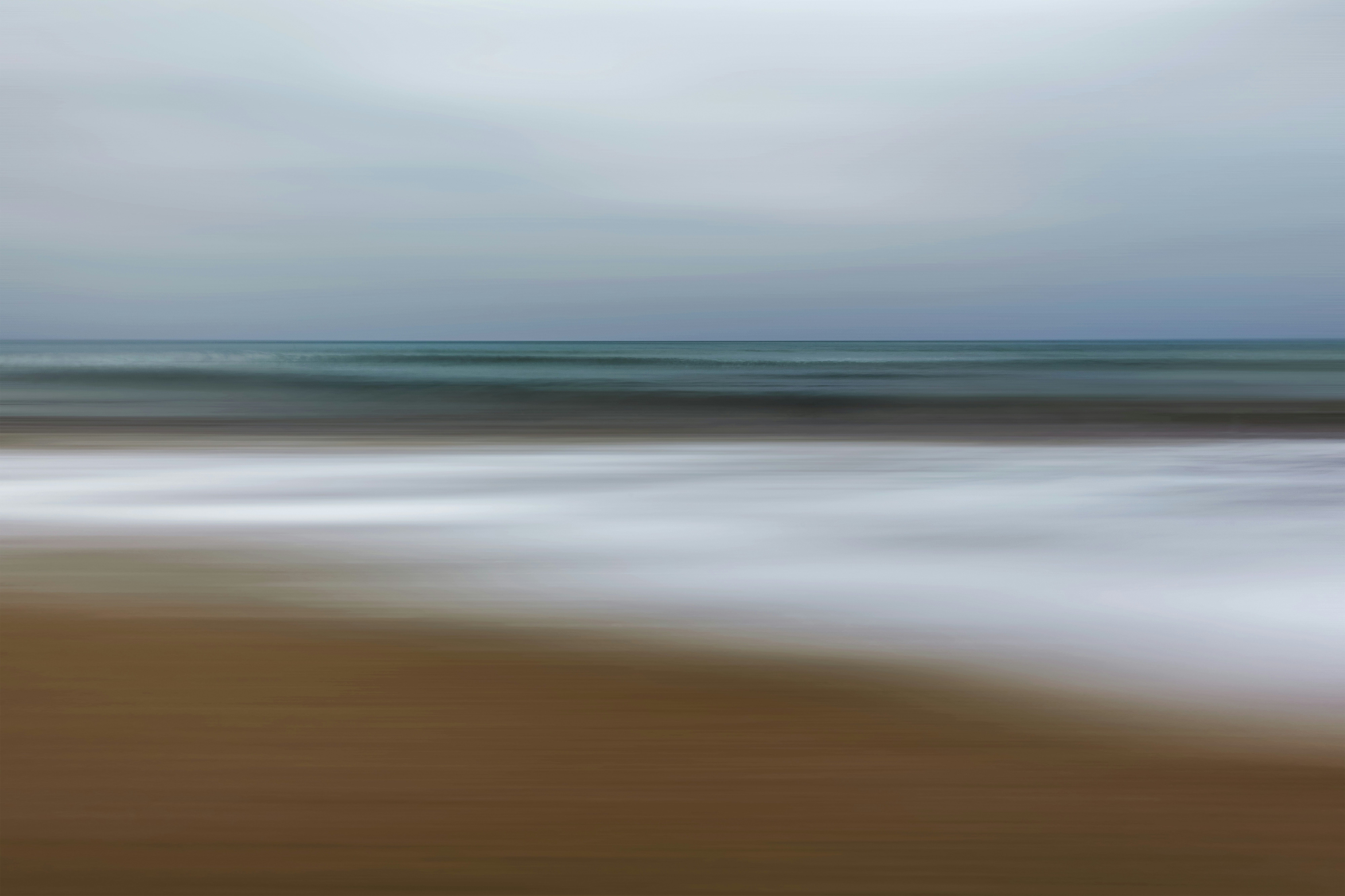 Photo by stefaniejockschat