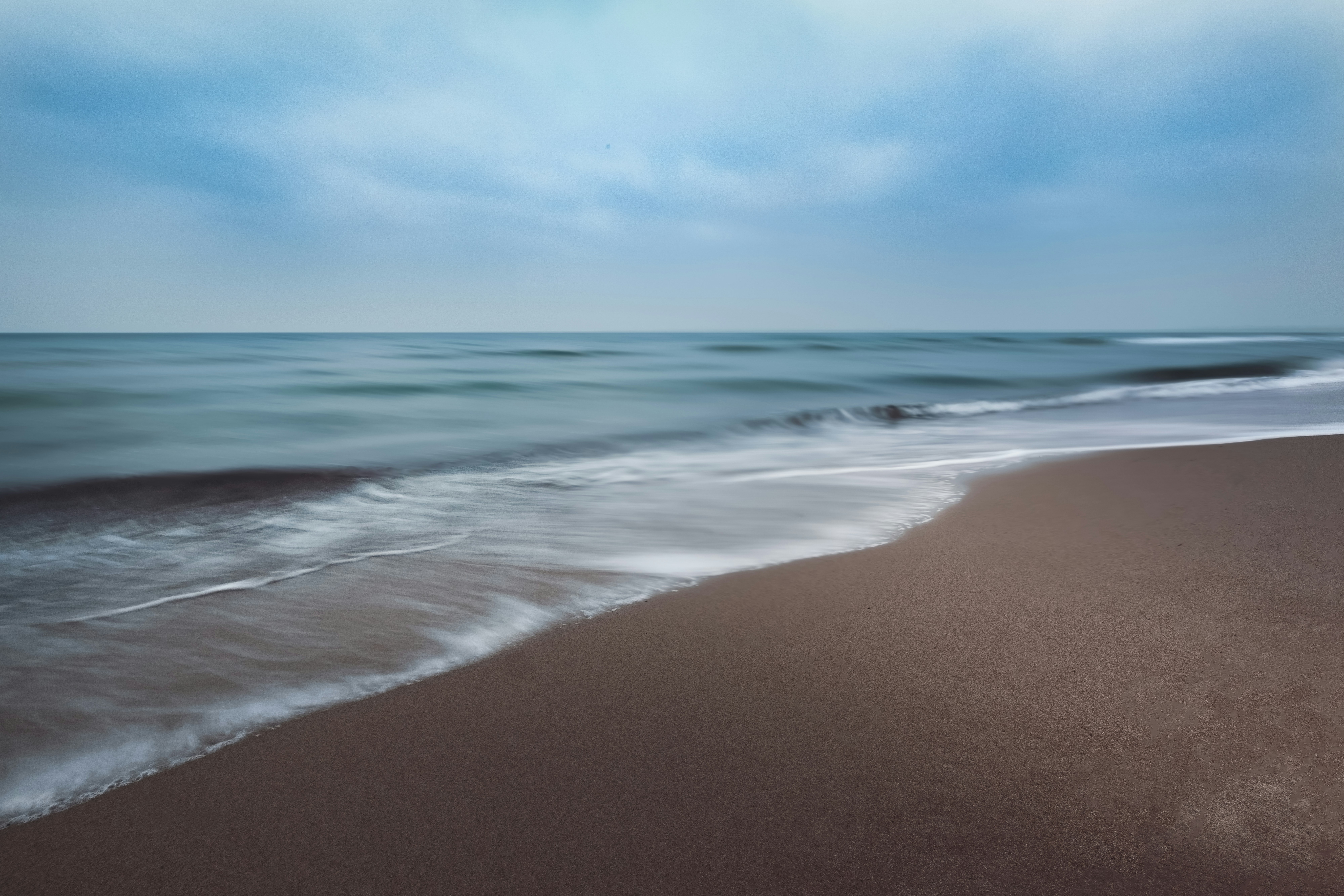 Photo by stefaniejockschat