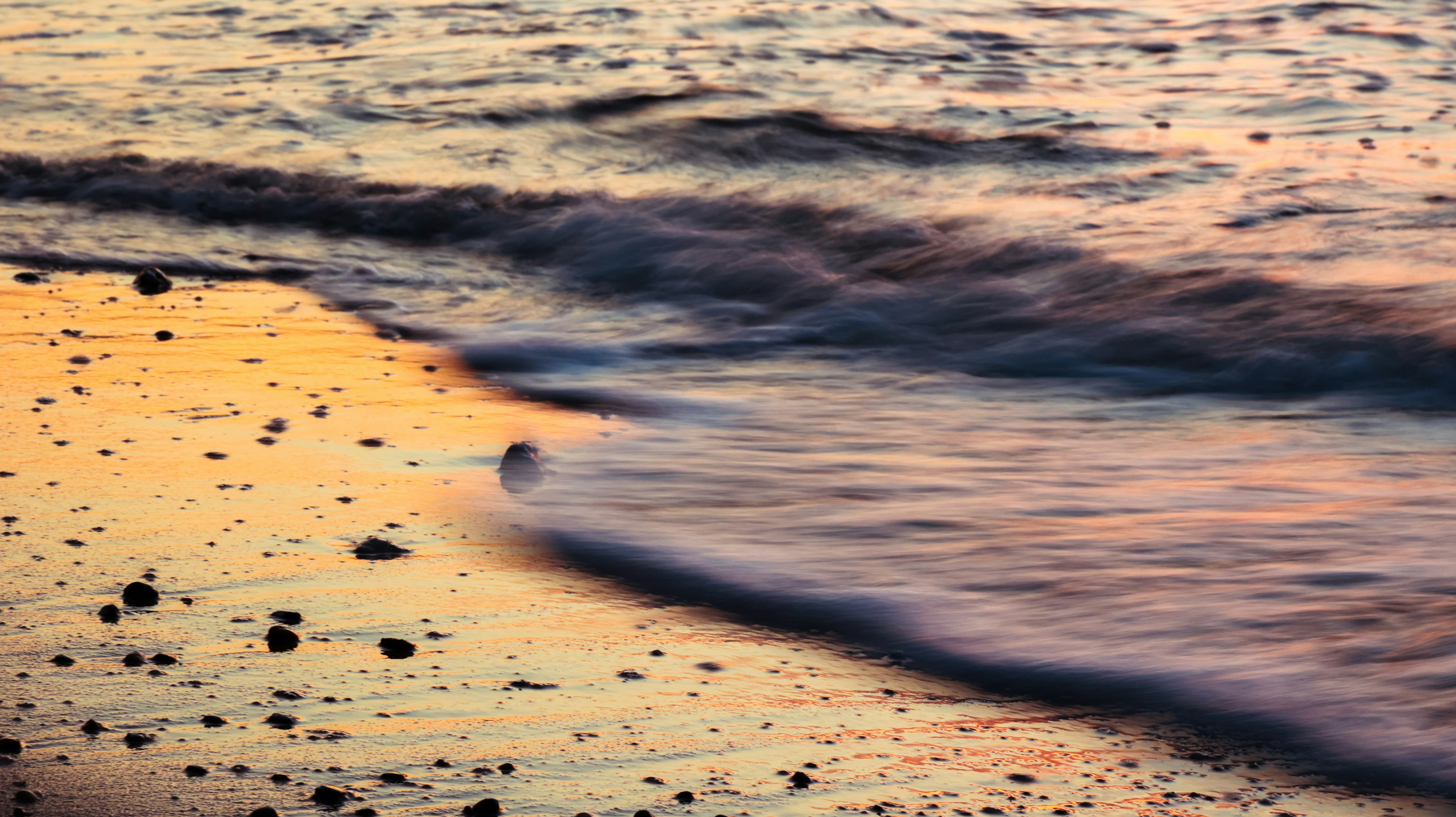 Photo by stefaniejockschat