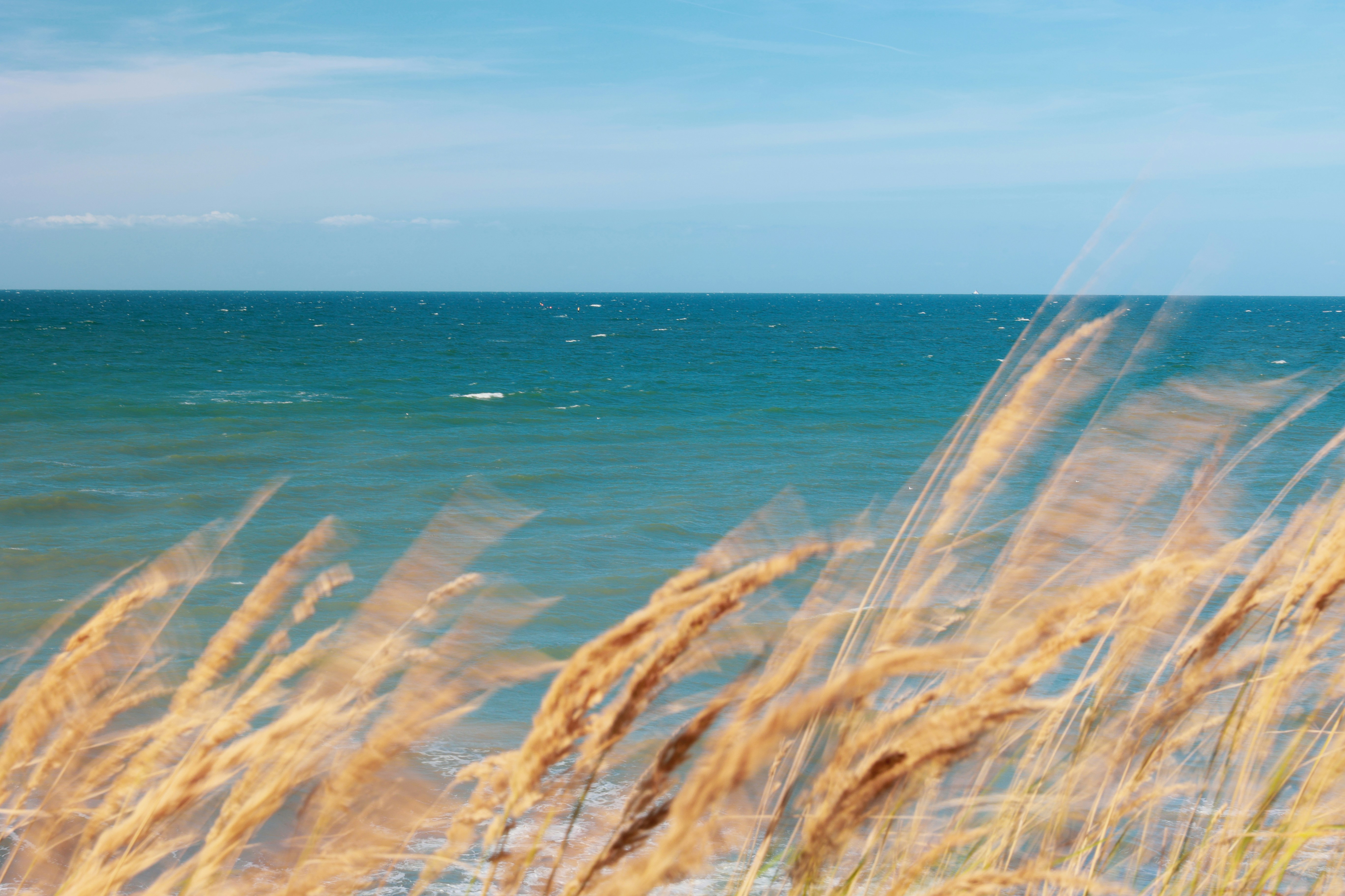 Photo by stefaniejockschat