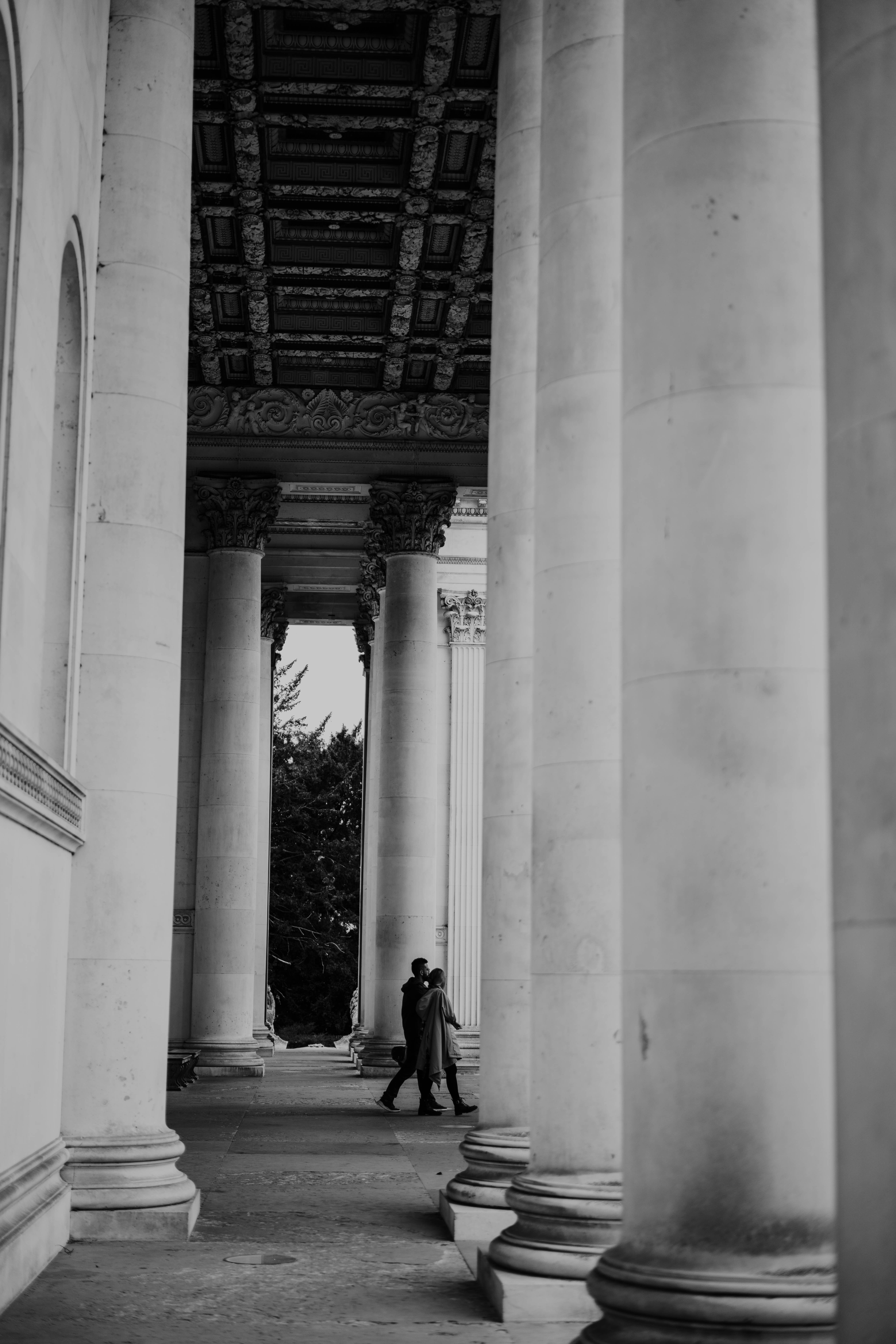 Photo by philhearing