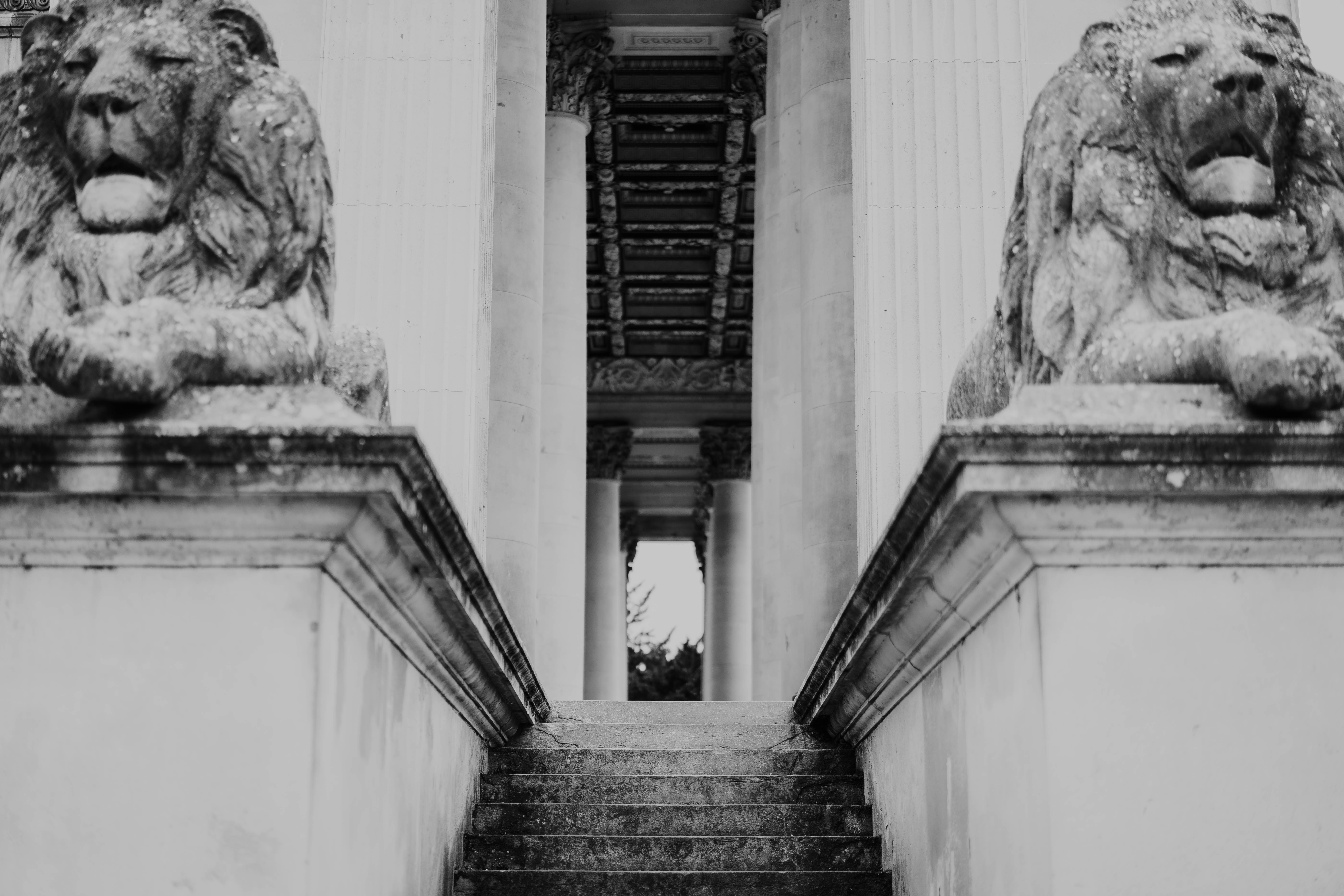 Photo by philhearing