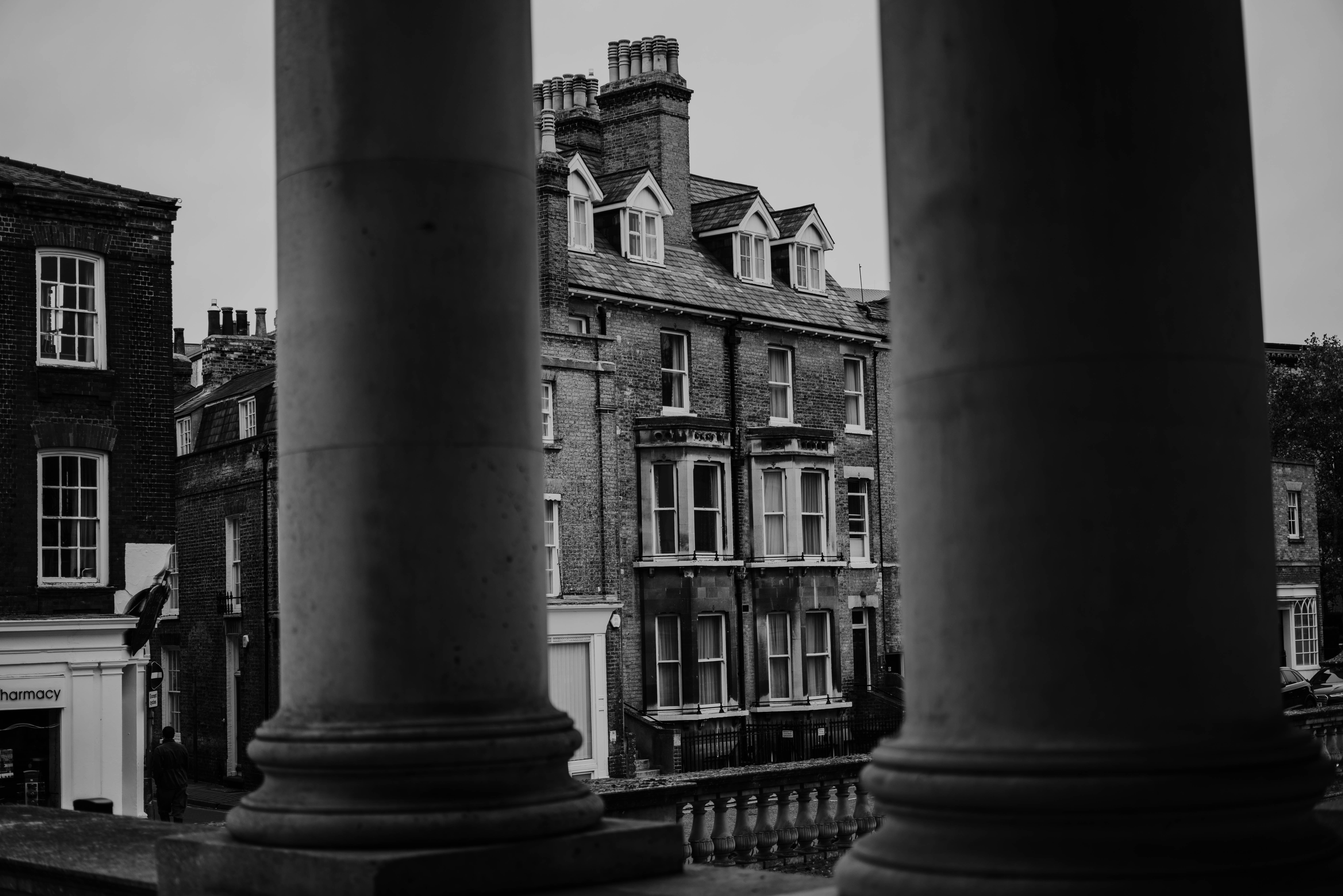 Photo by philhearing