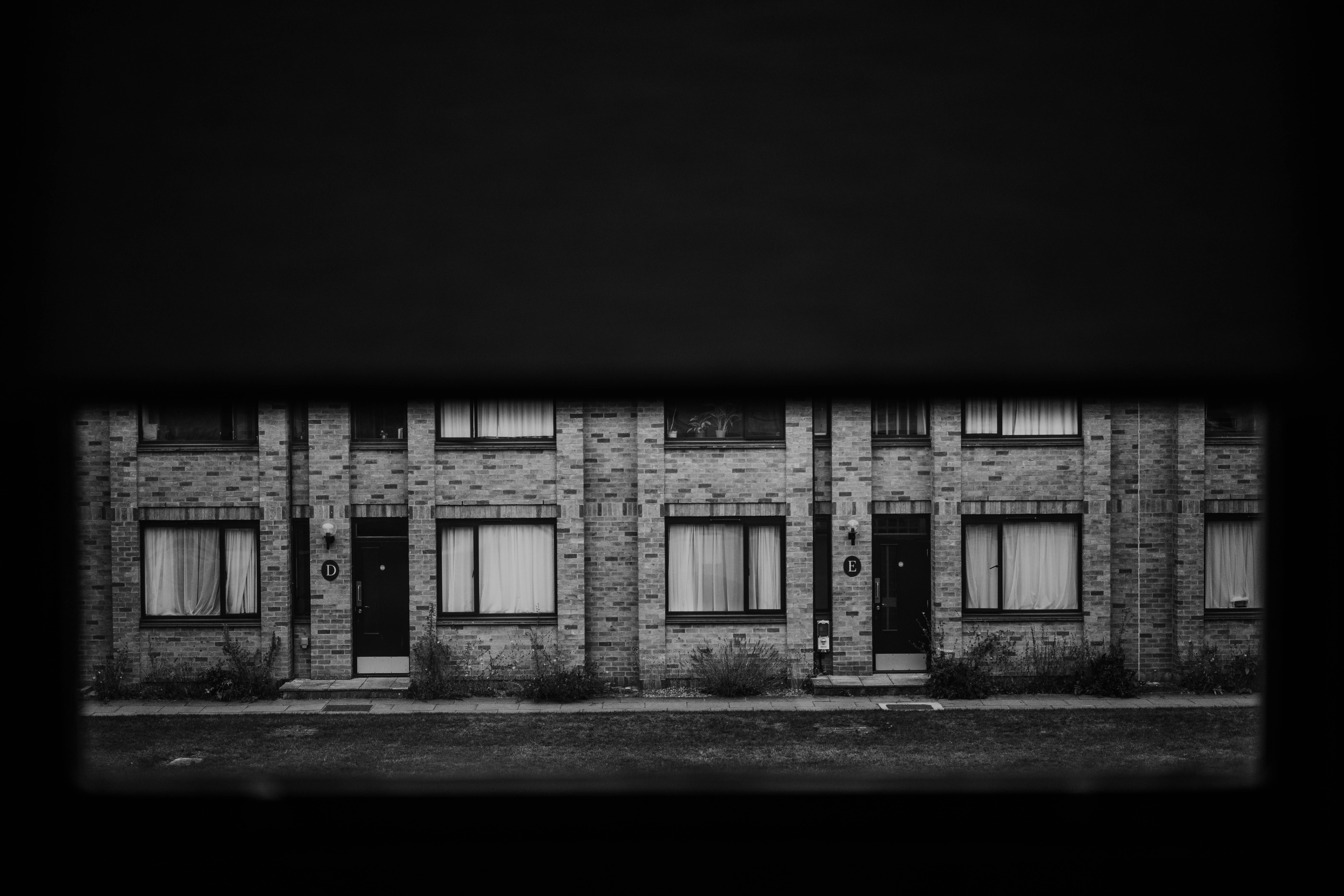 Photo by philhearing