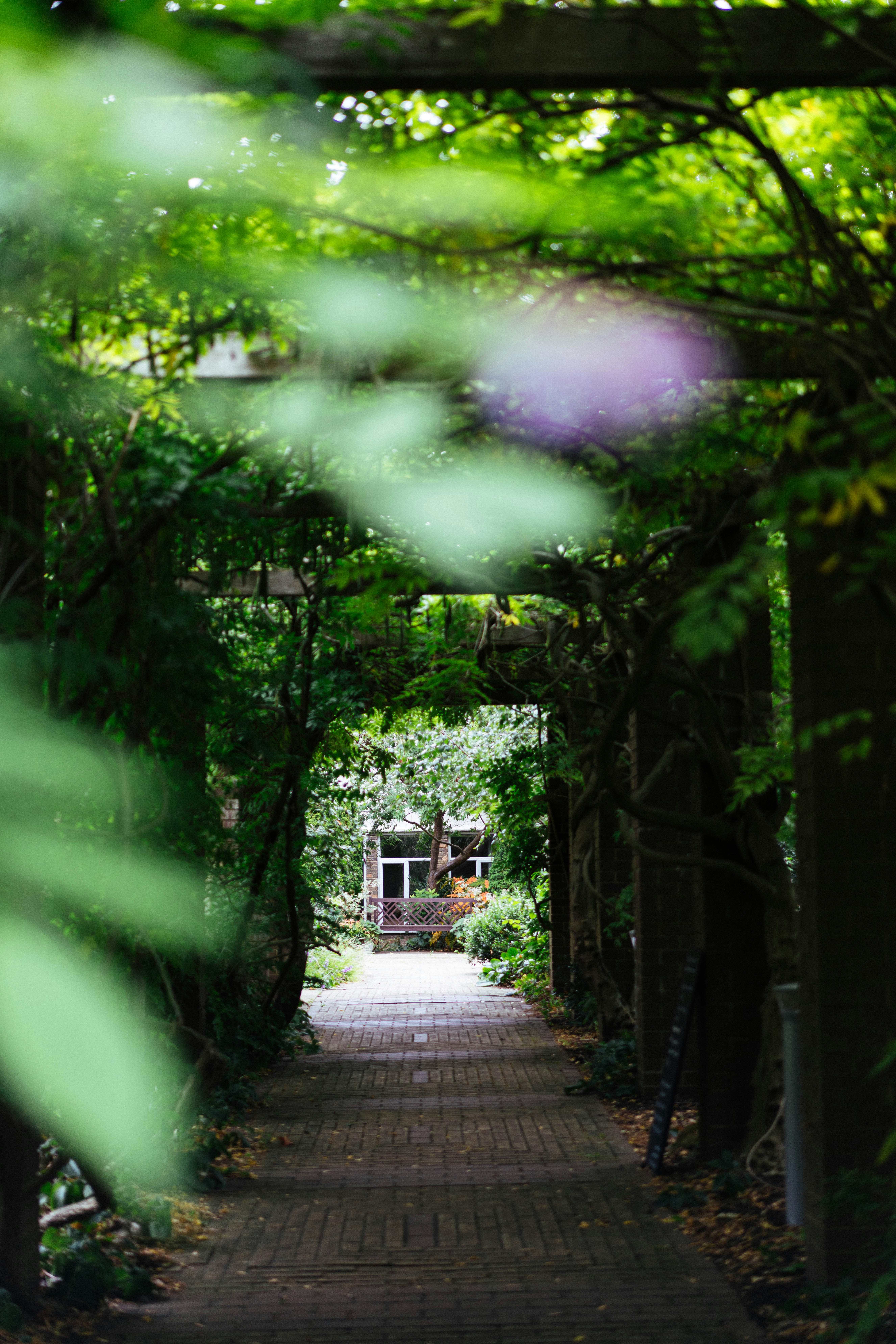 Photo by philhearing