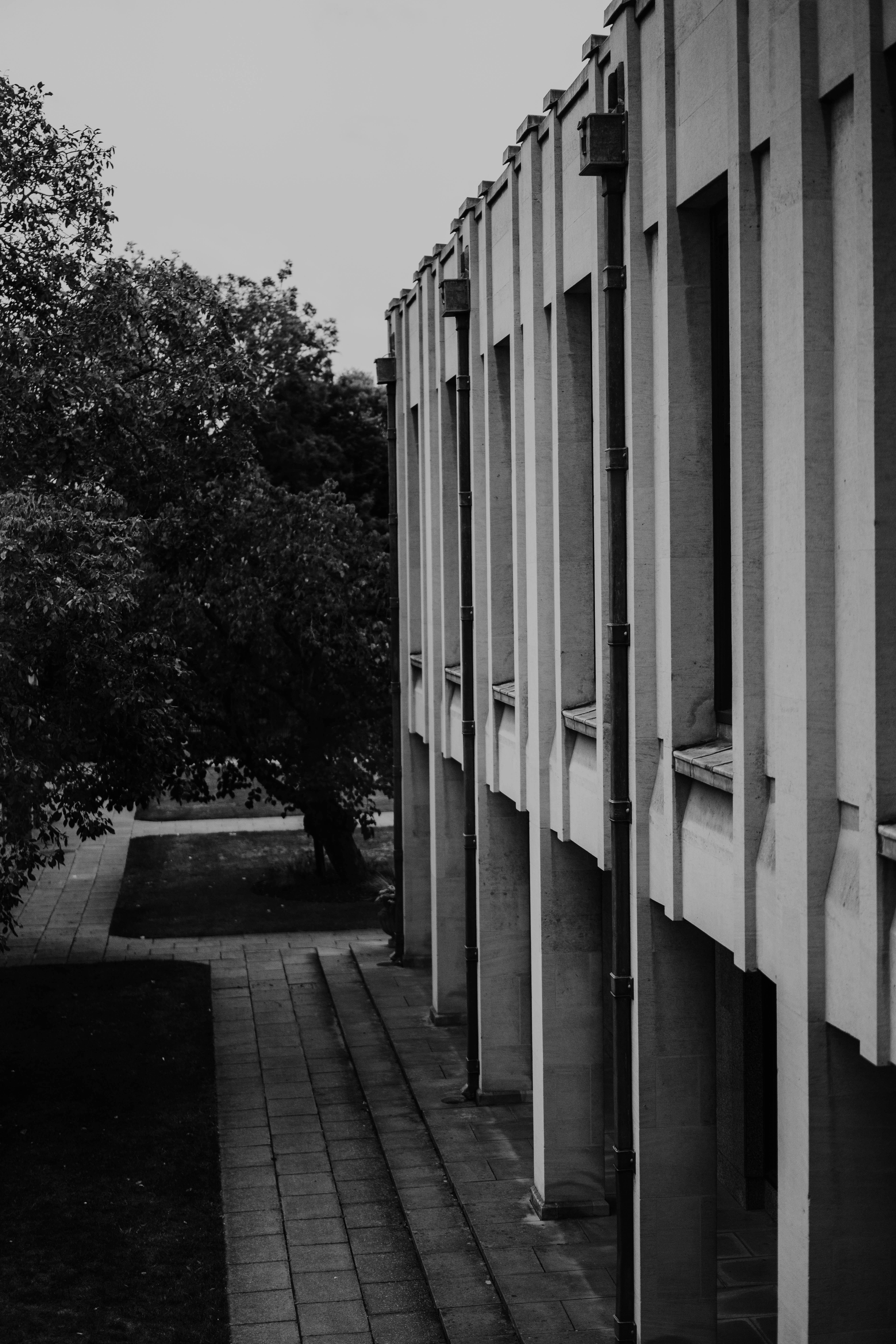 Photo by philhearing