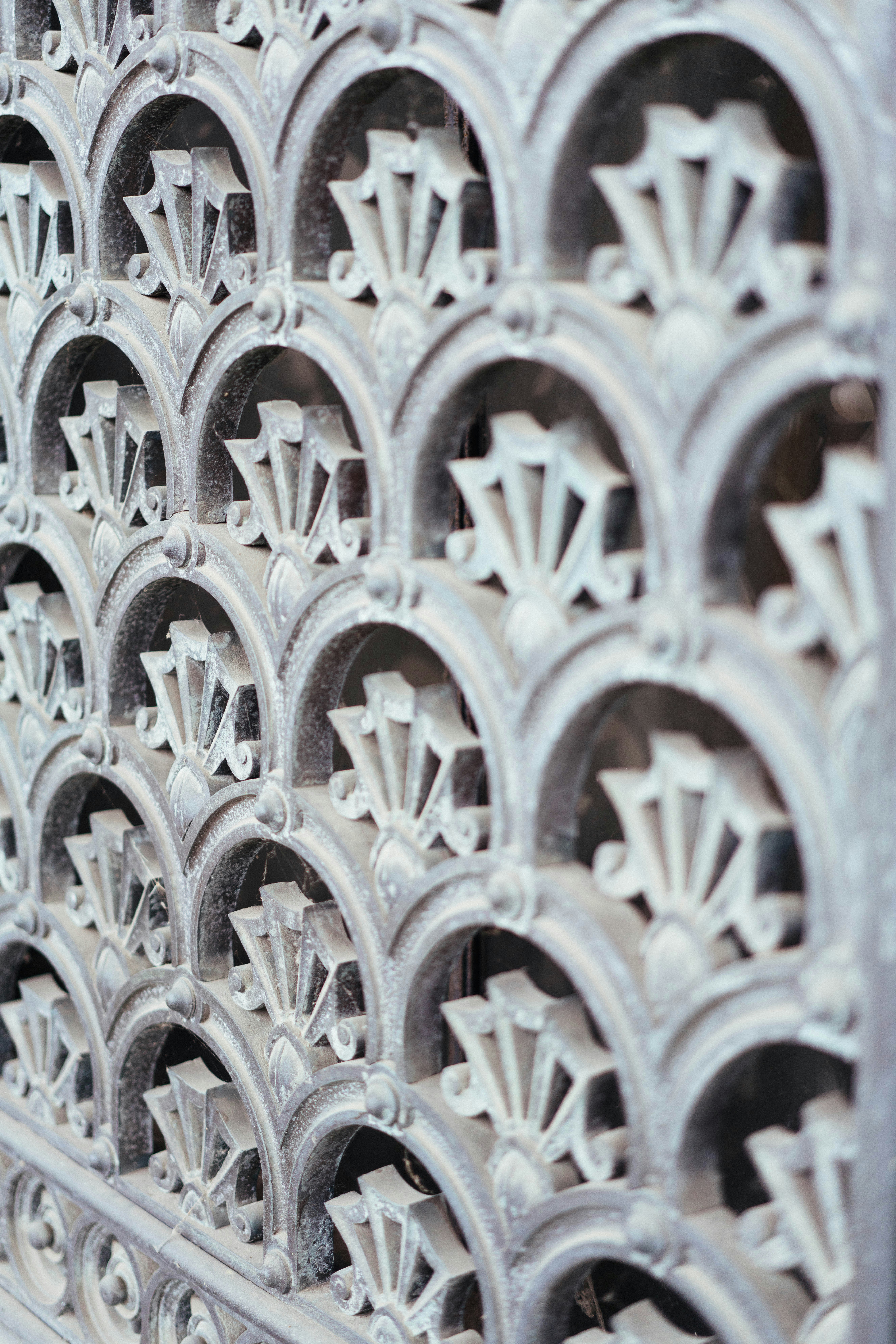 Photo by philhearing