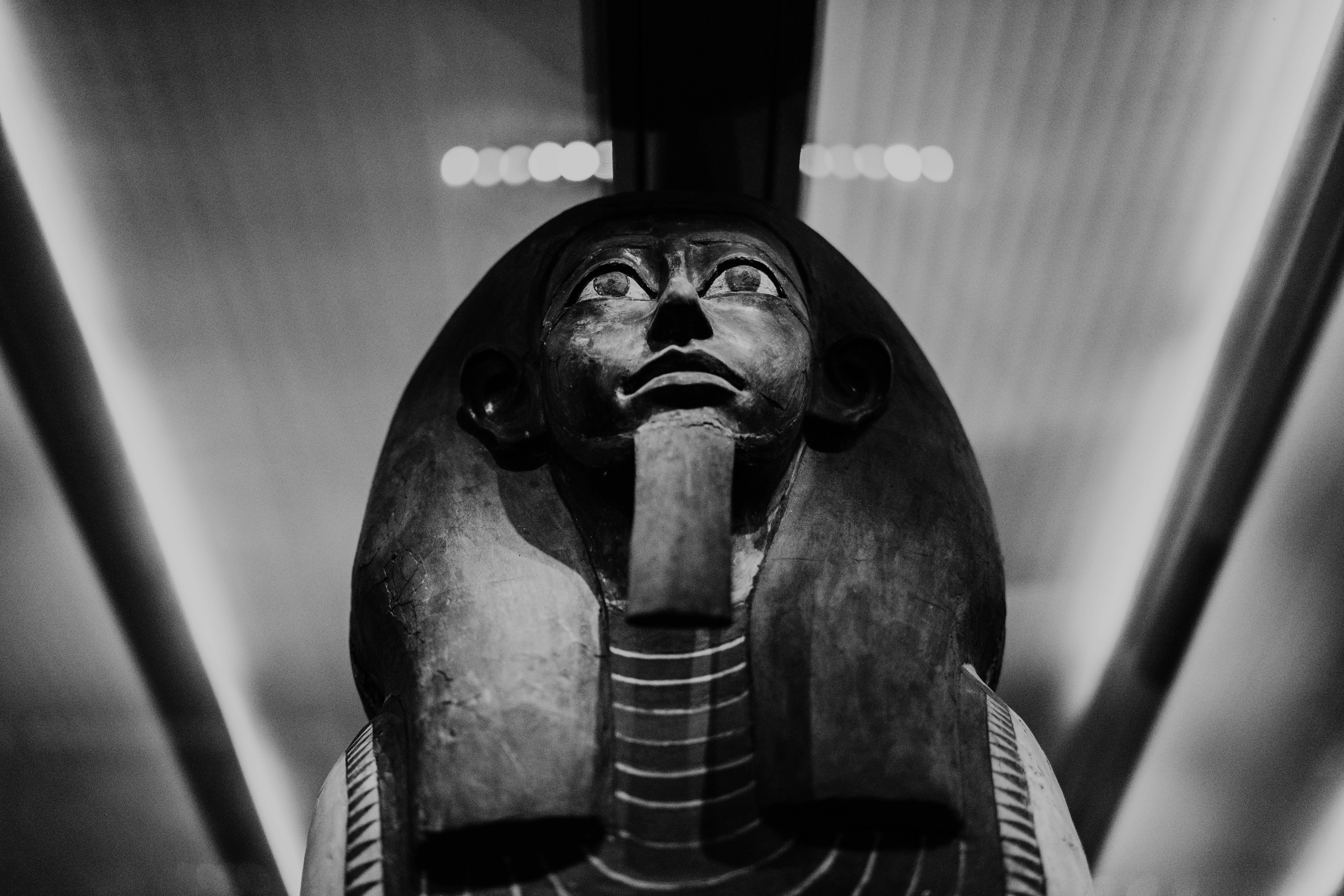 Photo by philhearing