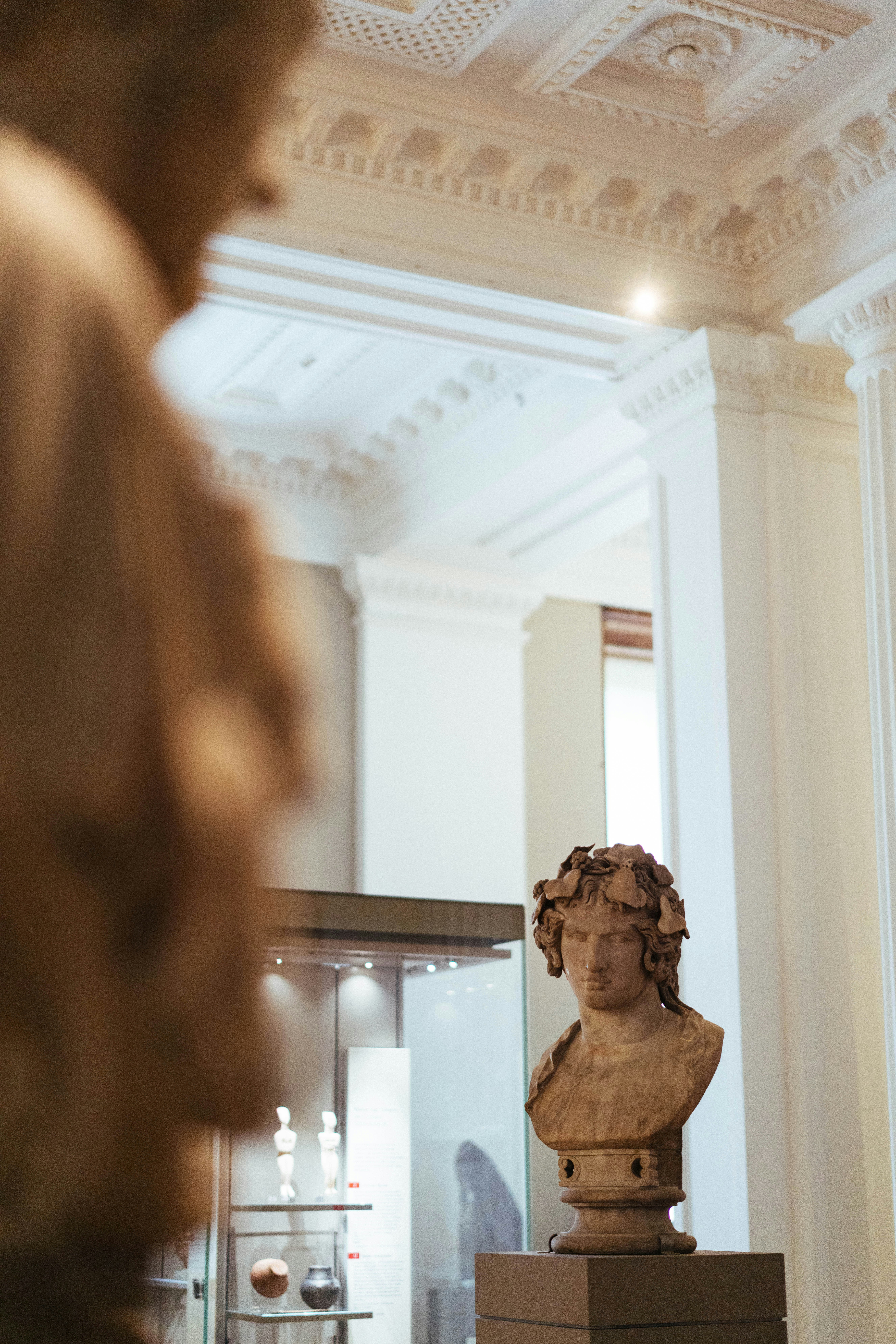 Photo by philhearing