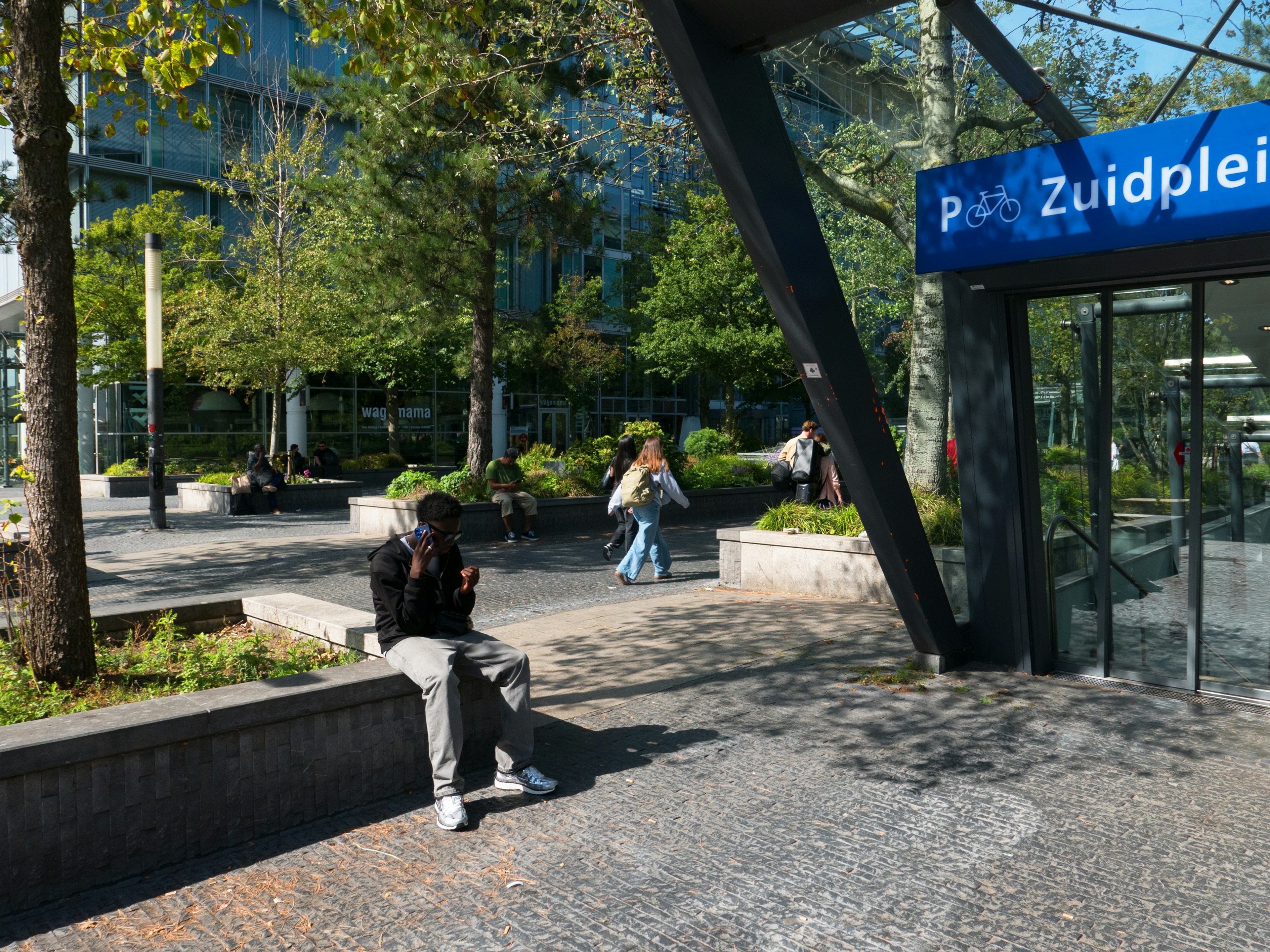 Mejores 3 empresas de servicios de software en Zarautz