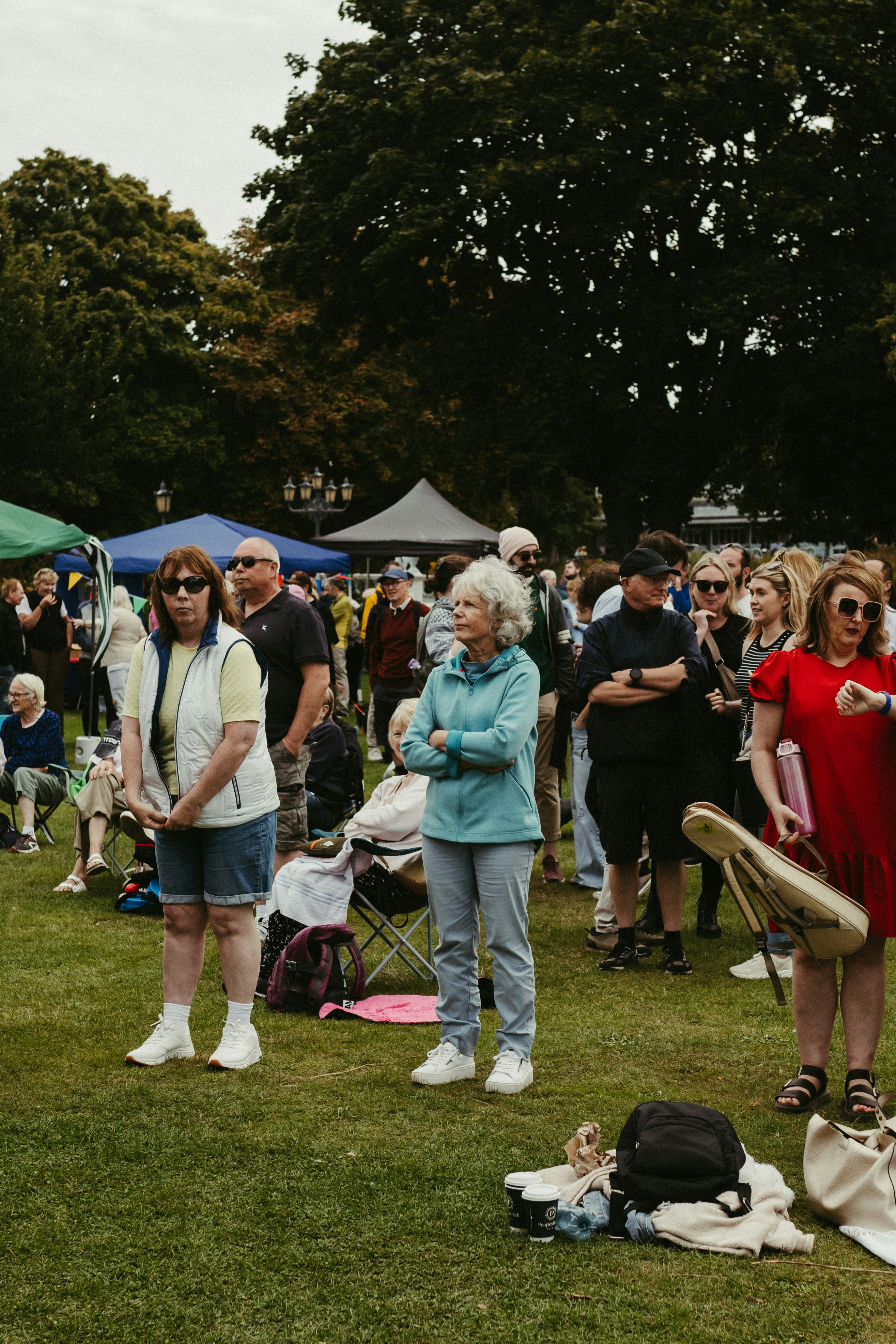 Photo by jonathanborba