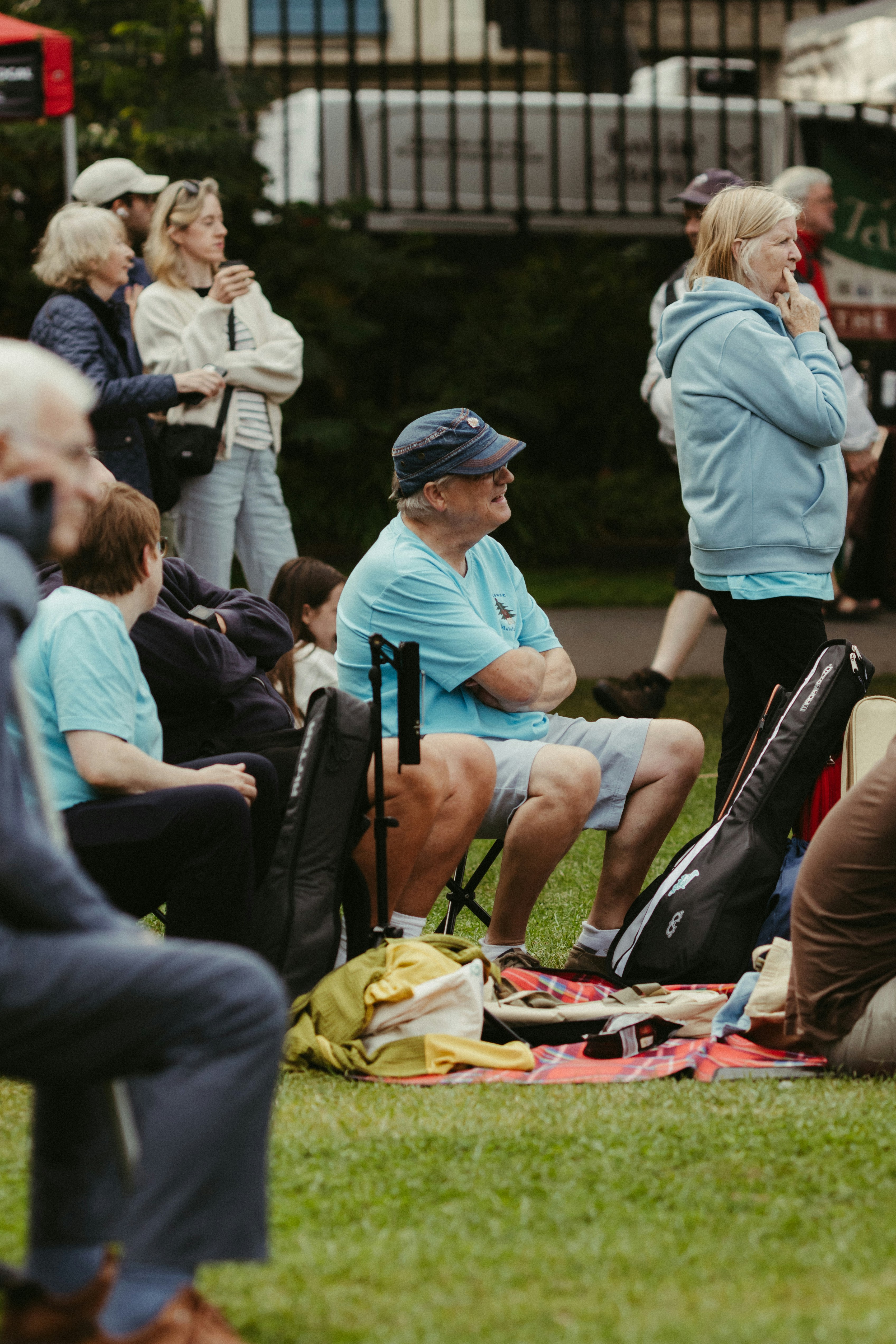 Photo by jonathanborba