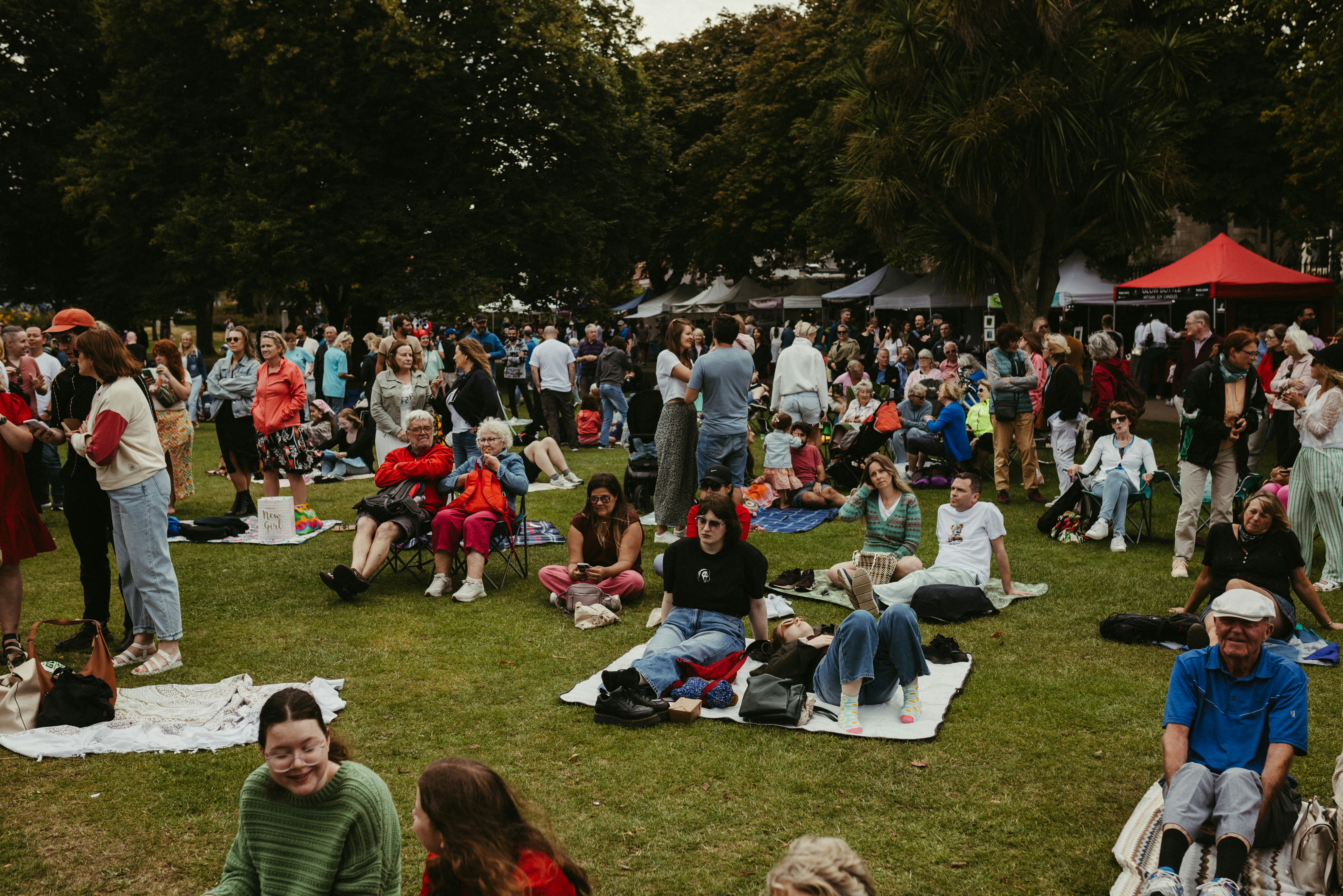 Photo by jonathanborba