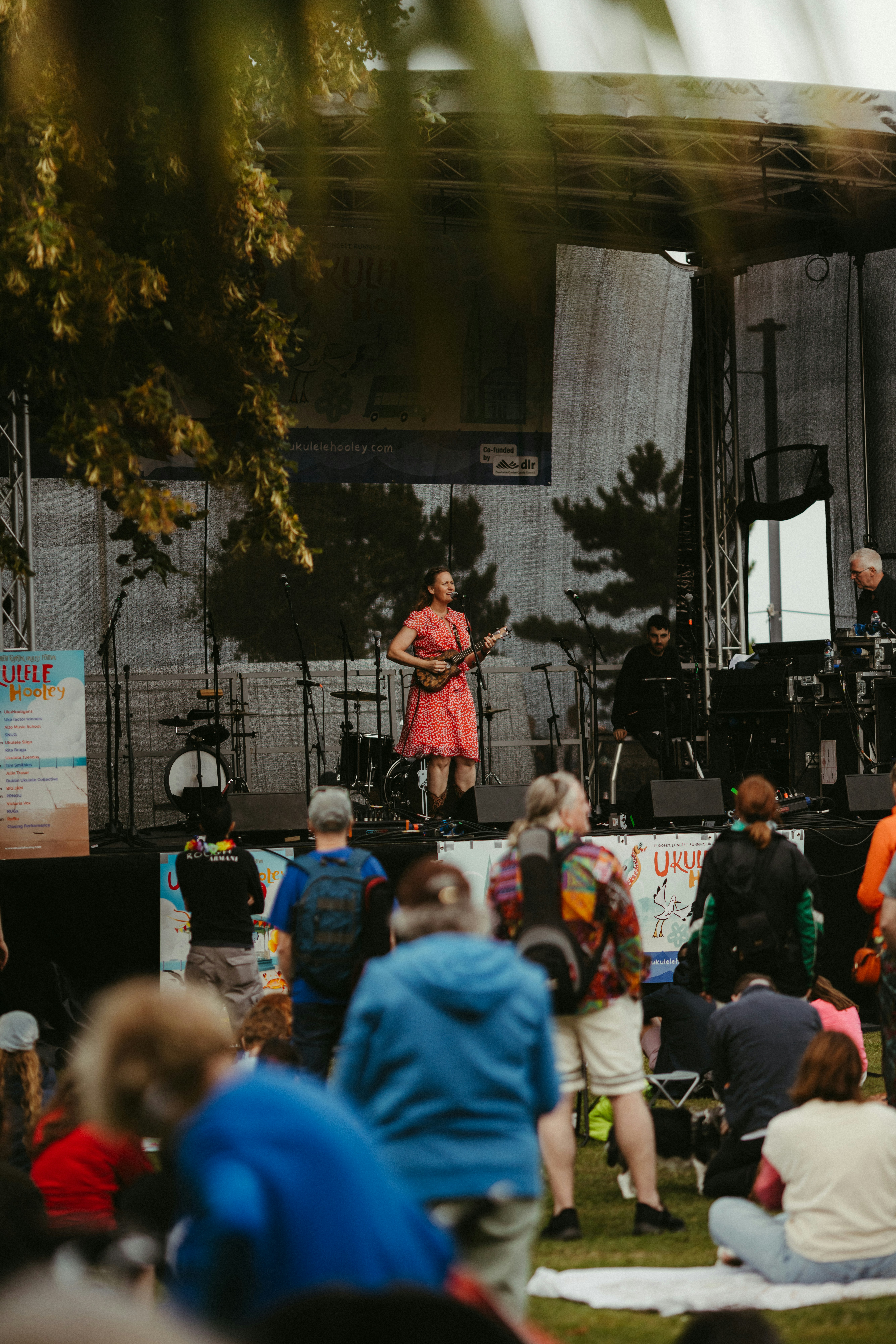 Photo by jonathanborba