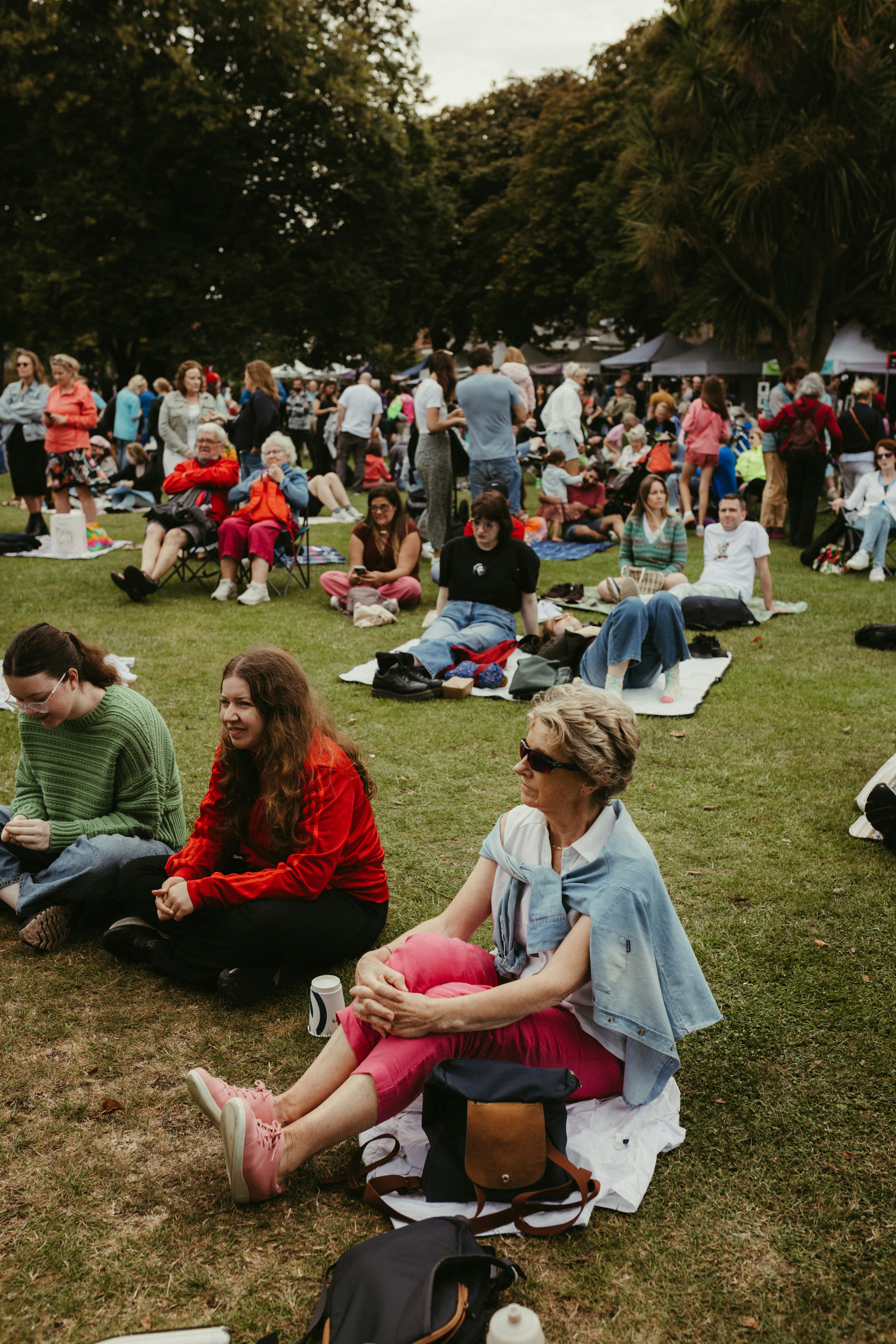 Photo by jonathanborba