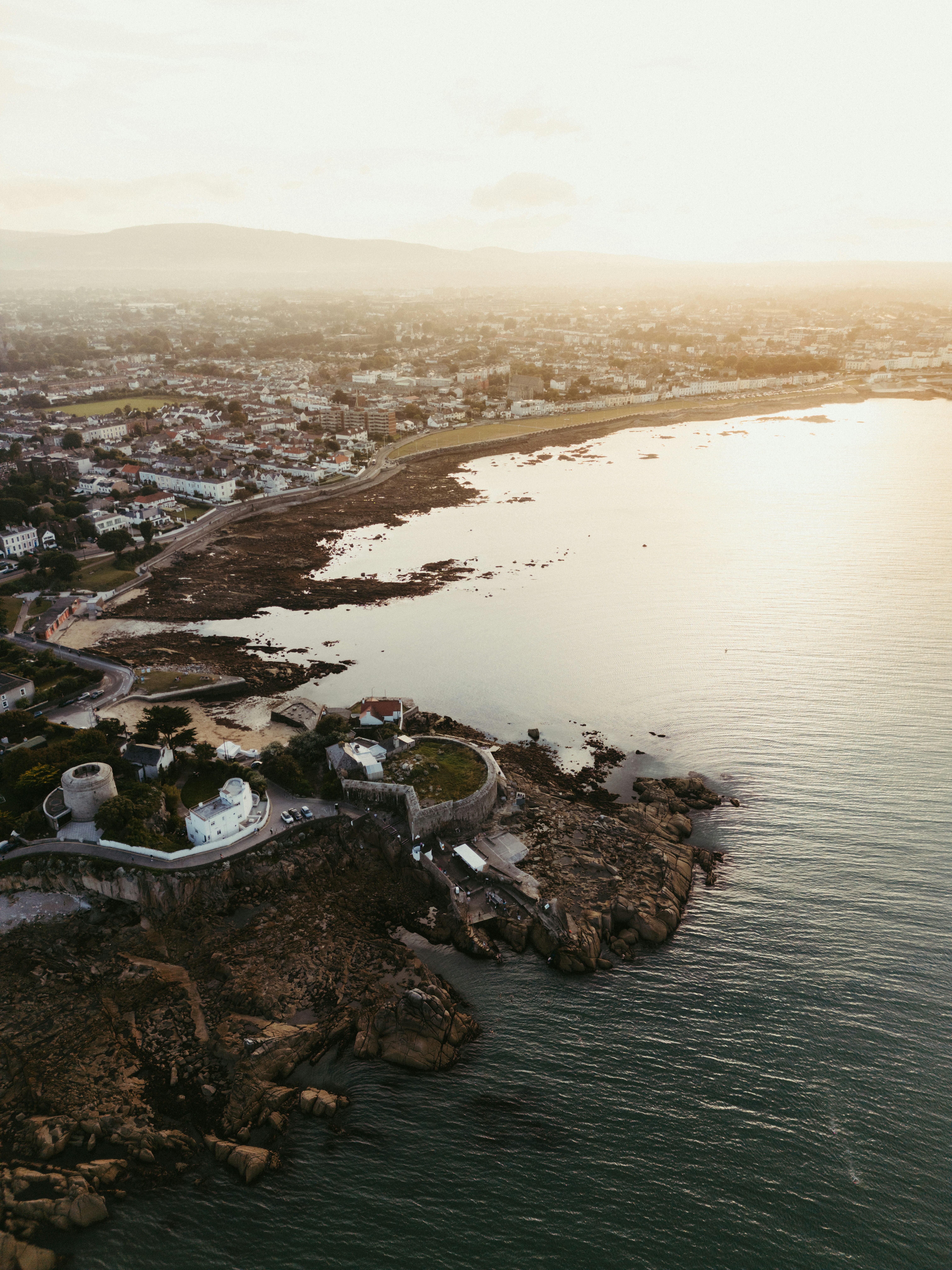 Photo by jonathanborba