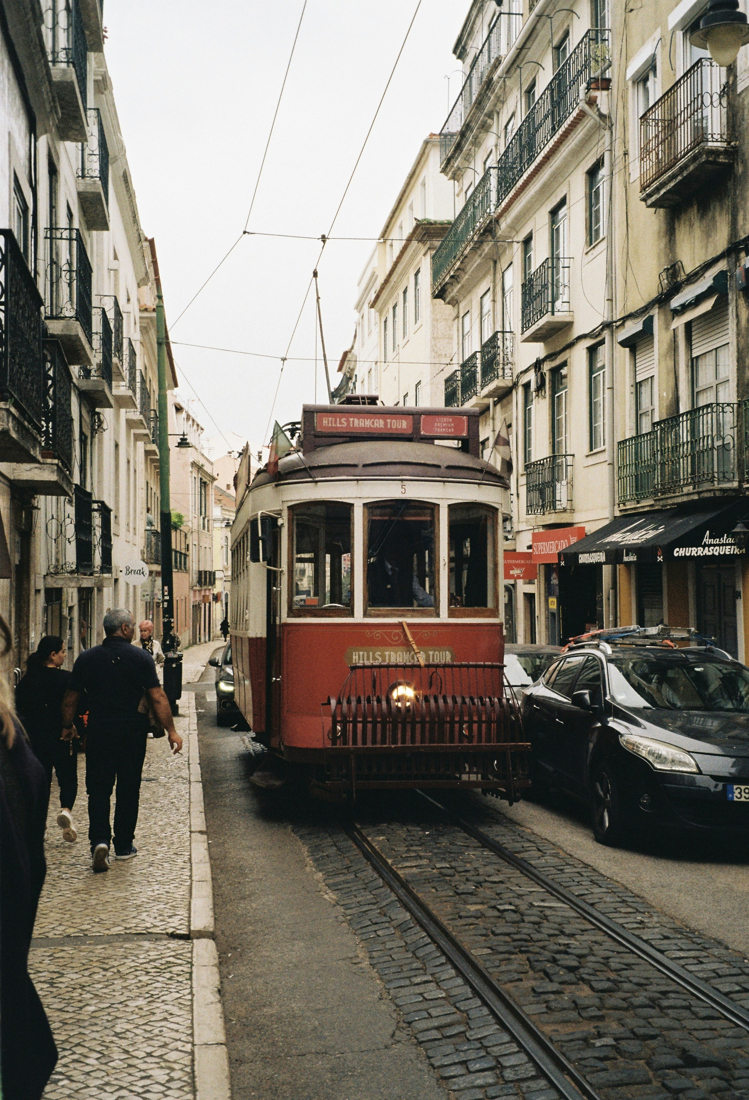 Photo by amina_frther