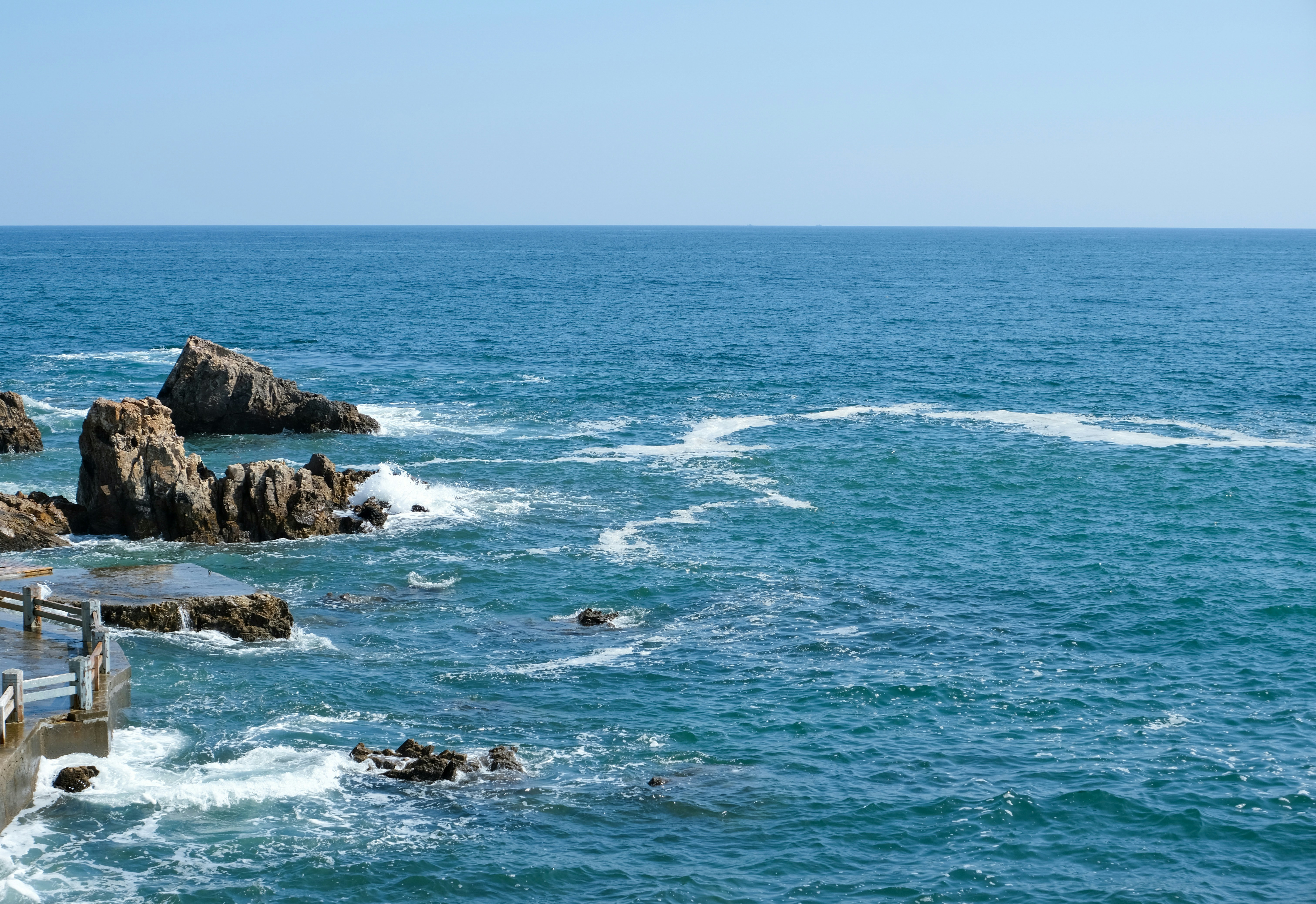 Photo by renjianxiaotiangua