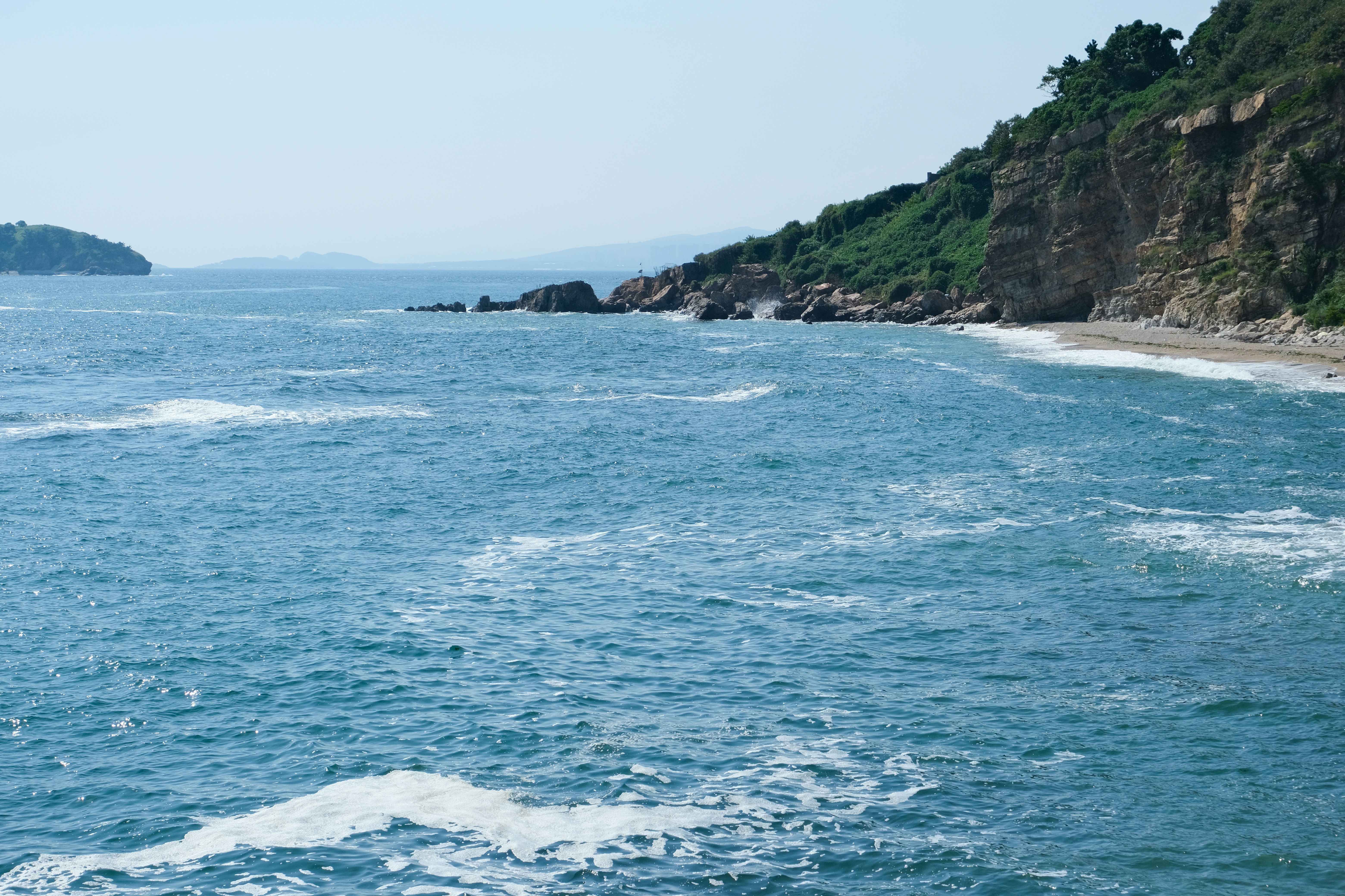 Photo by renjianxiaotiangua