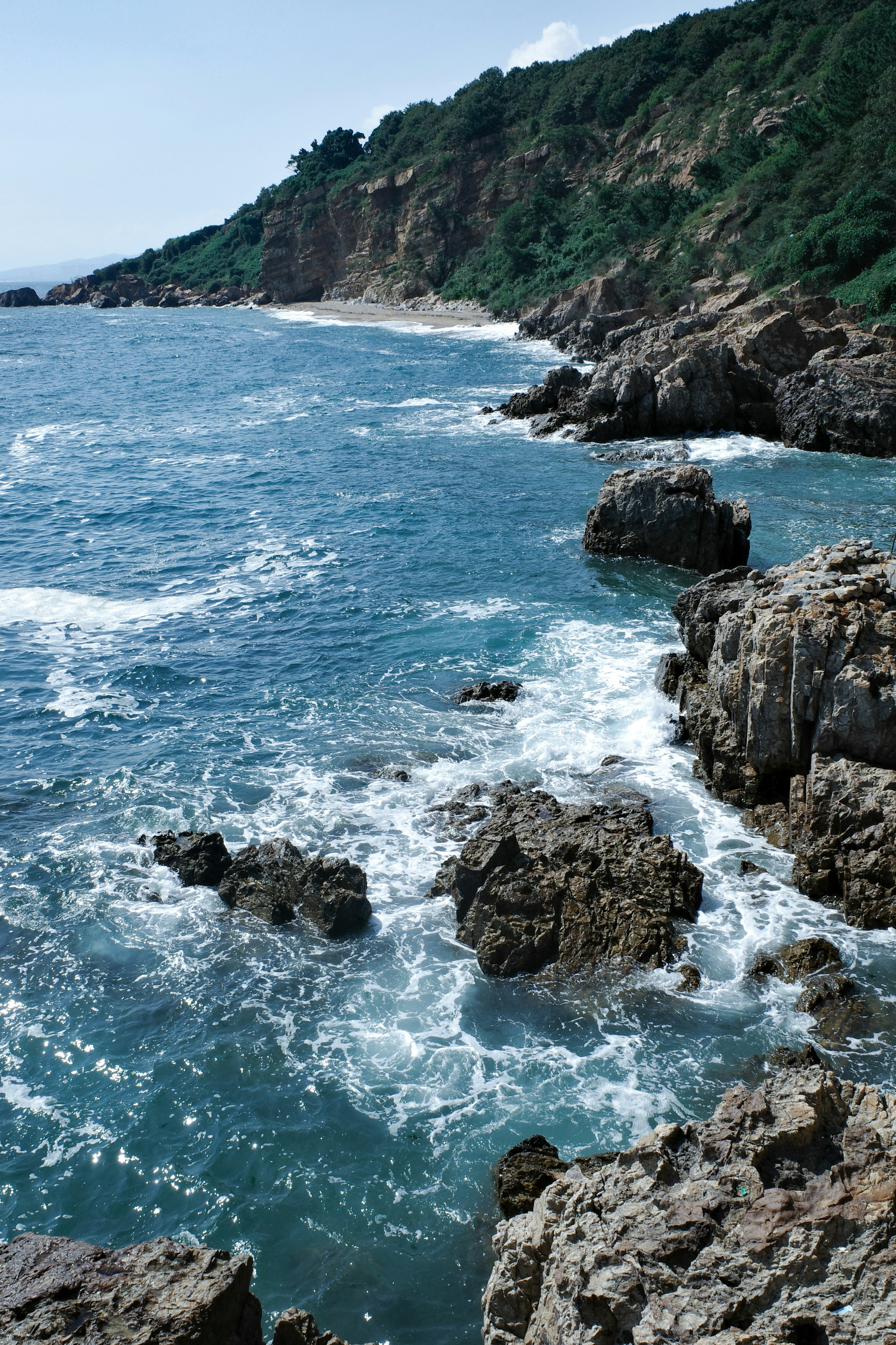 Photo by renjianxiaotiangua