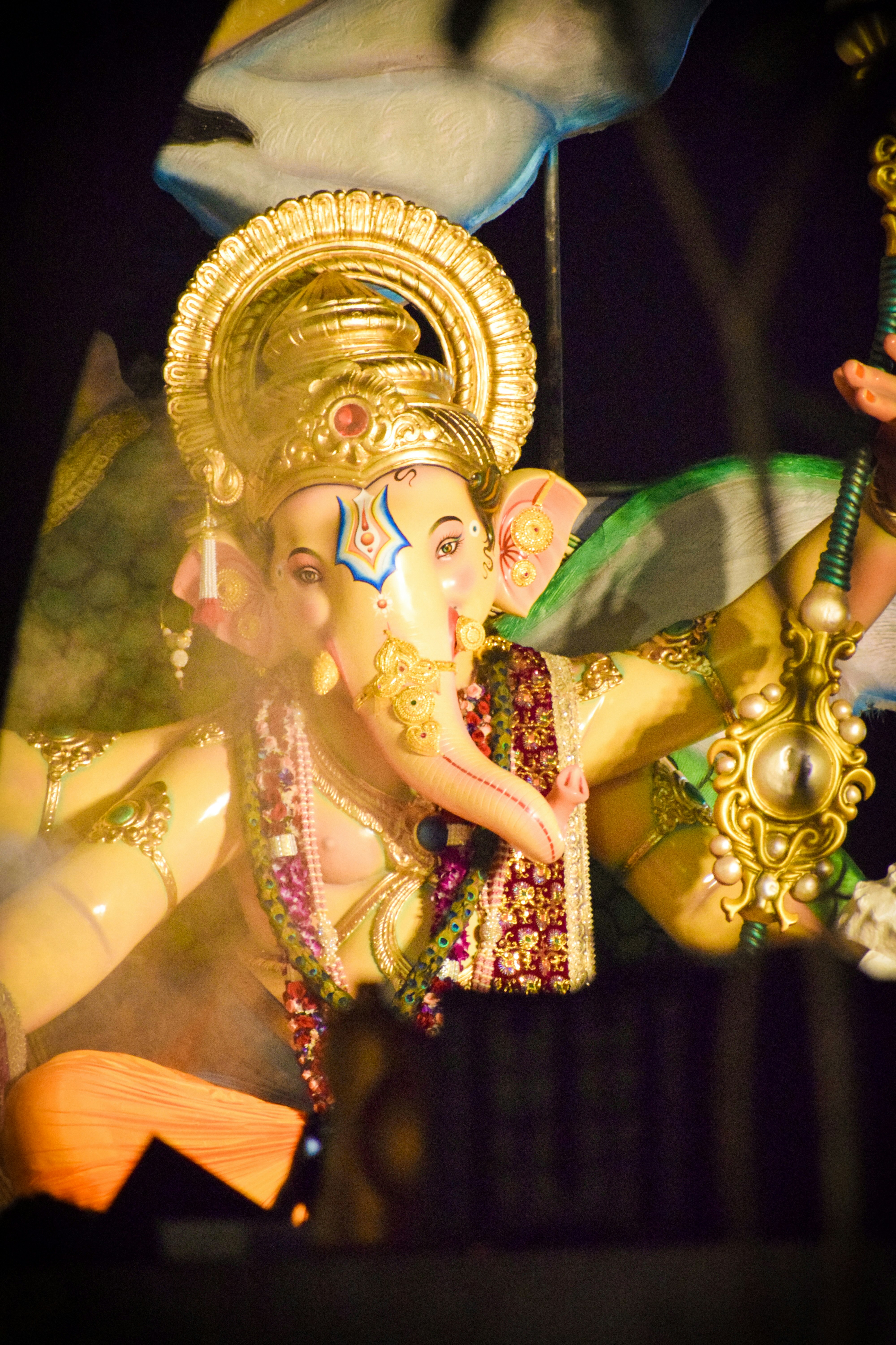 Photo by kalakriti_productions