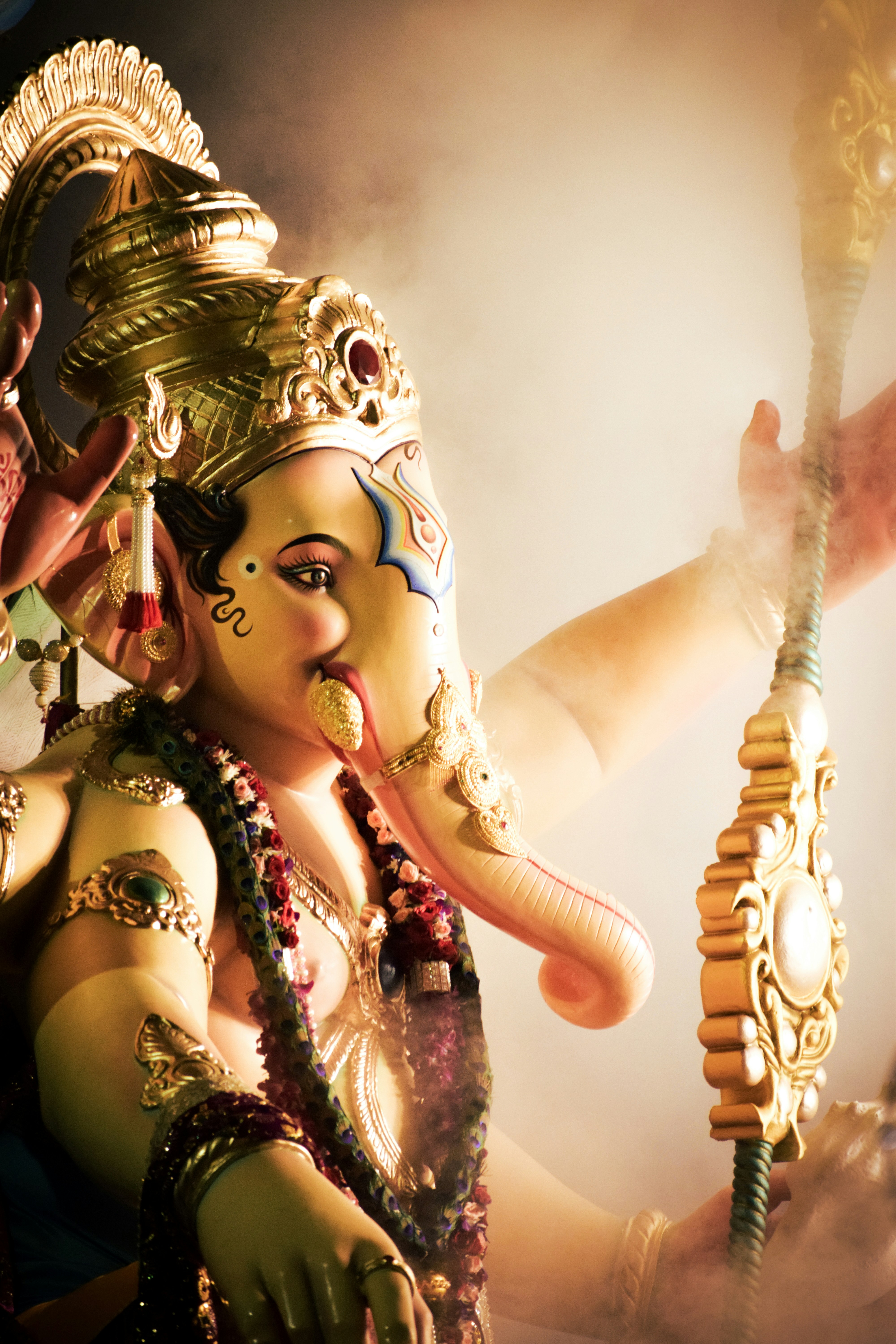 Photo by kalakriti_productions