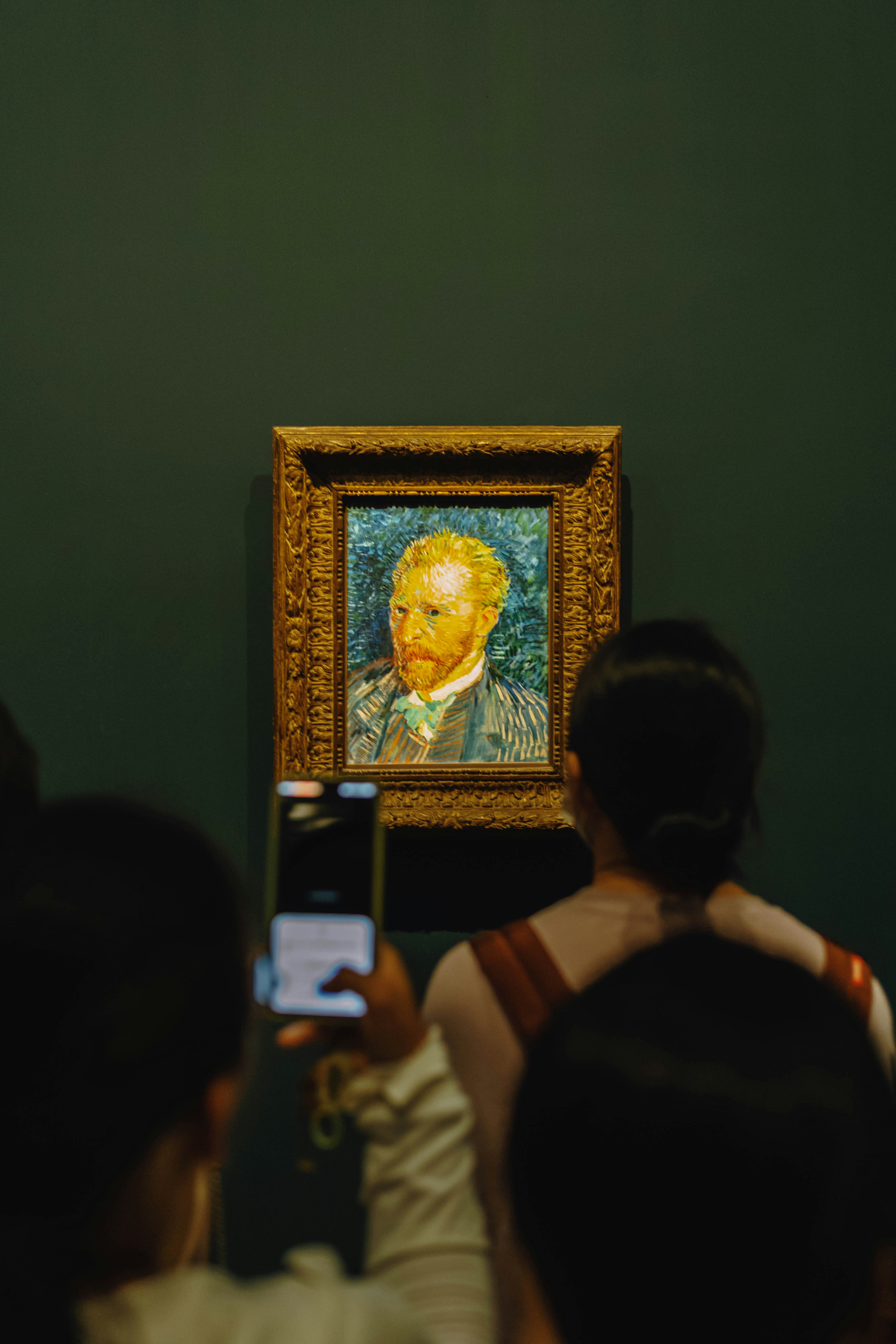 Photo by tommaomaoer