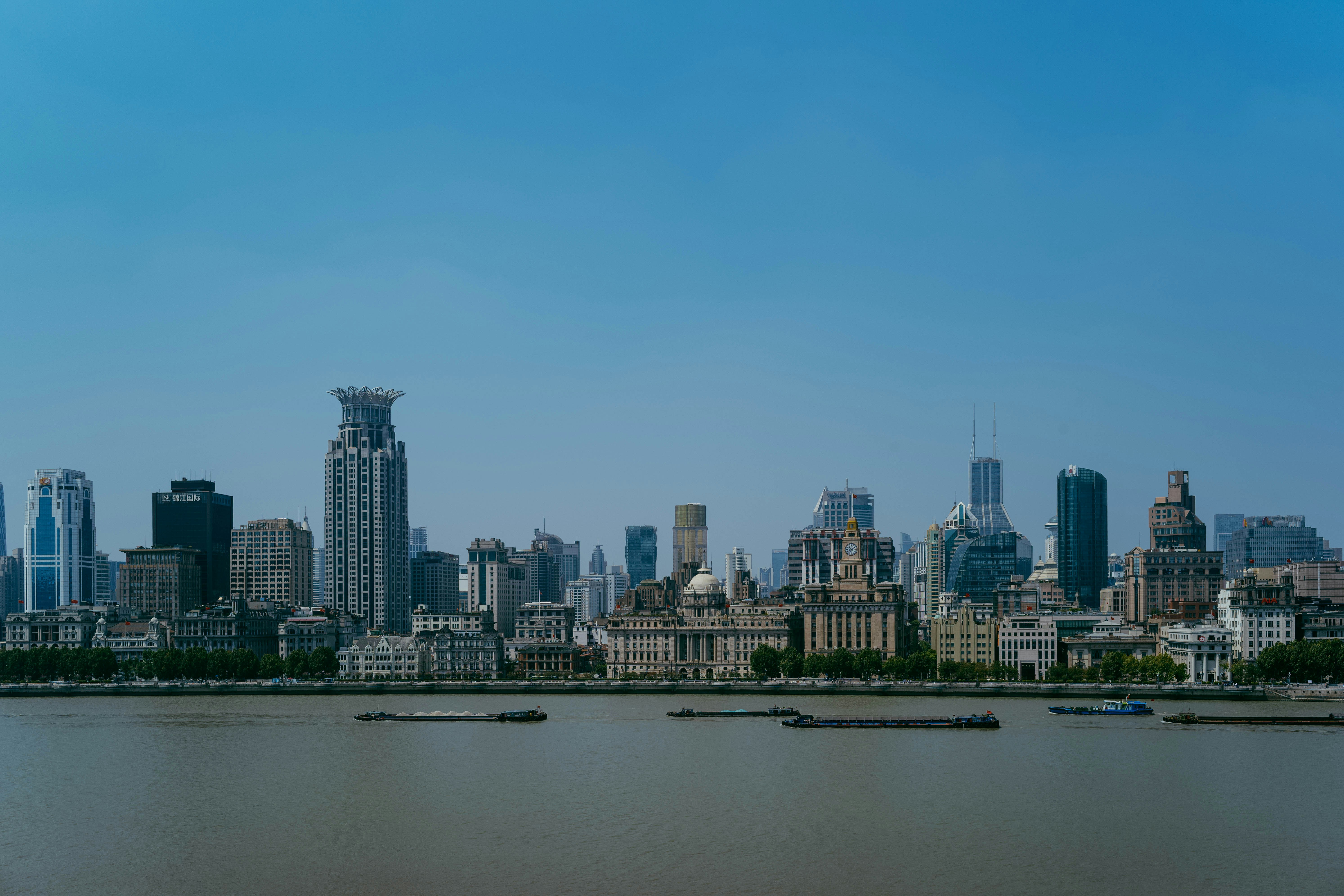 Photo by tommaomaoer