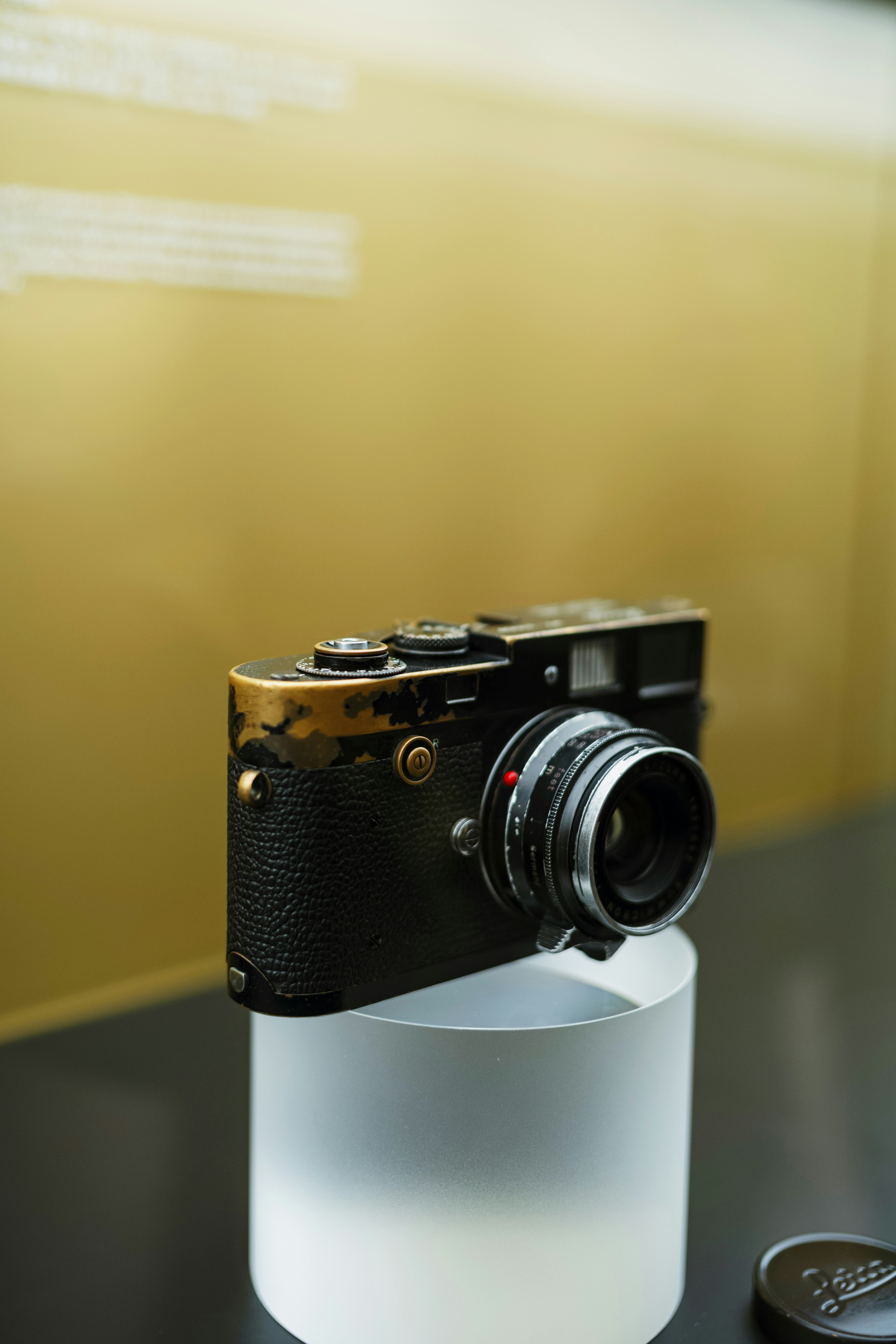 Photo by tommaomaoer