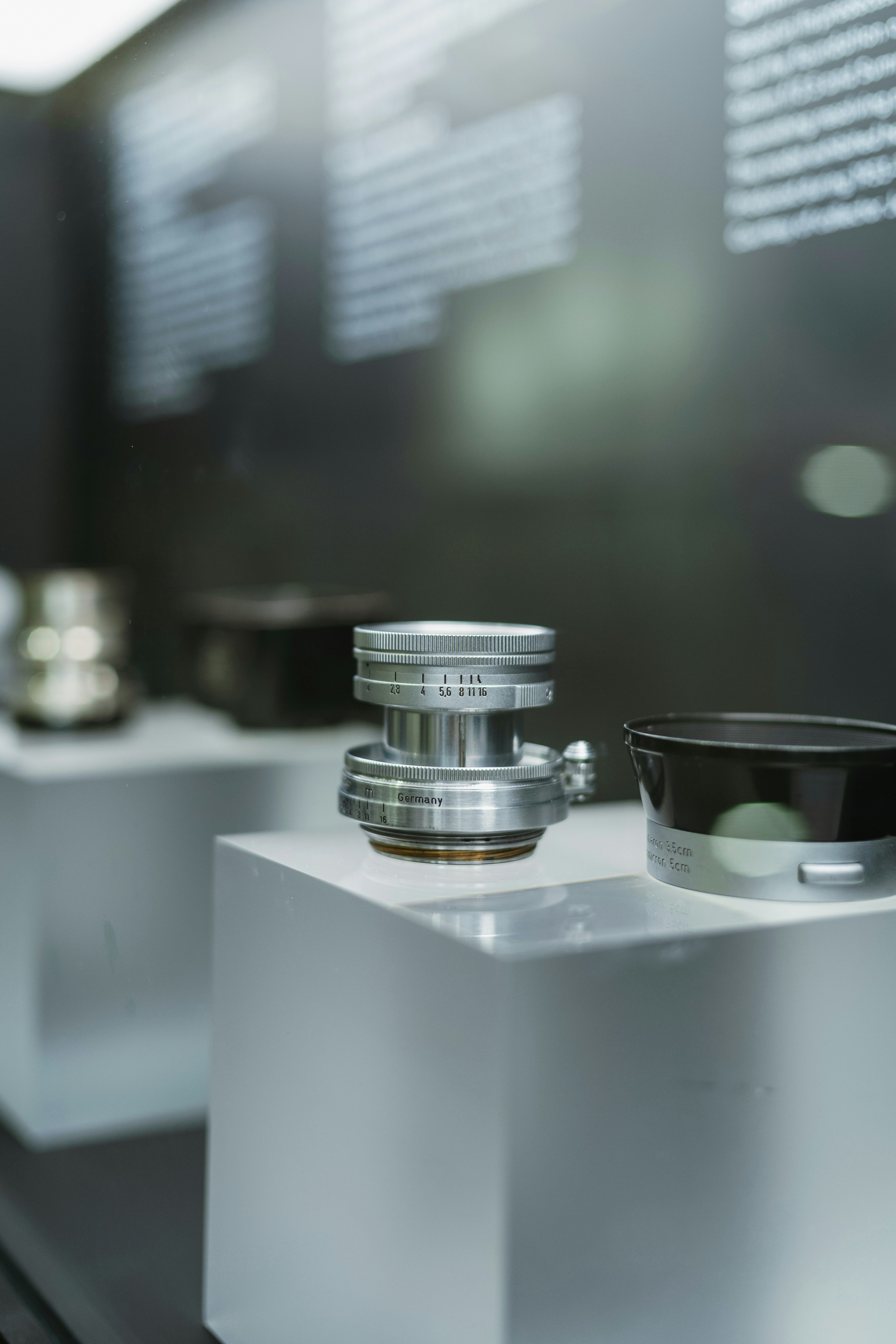 Photo by tommaomaoer