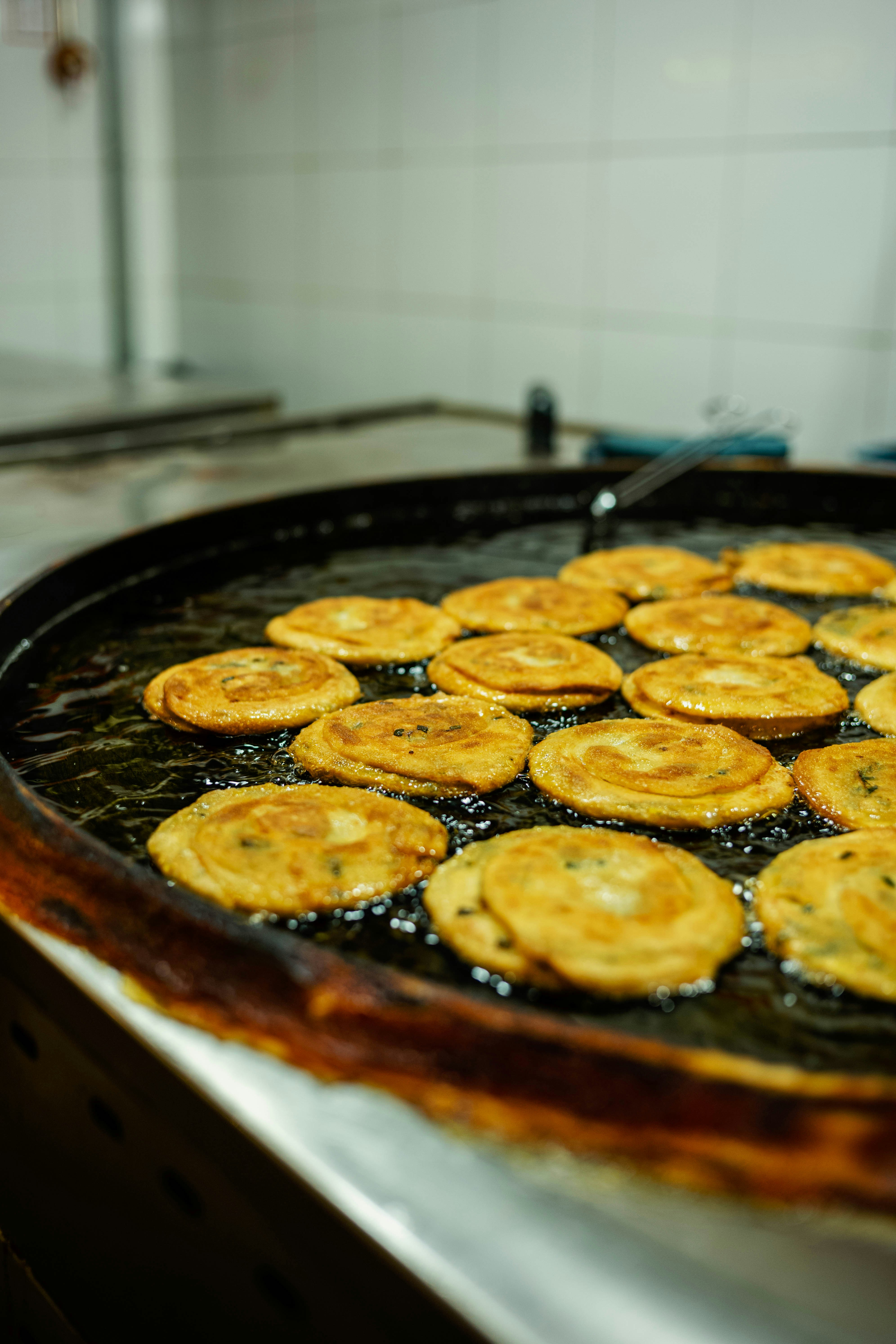 Photo by tommaomaoer