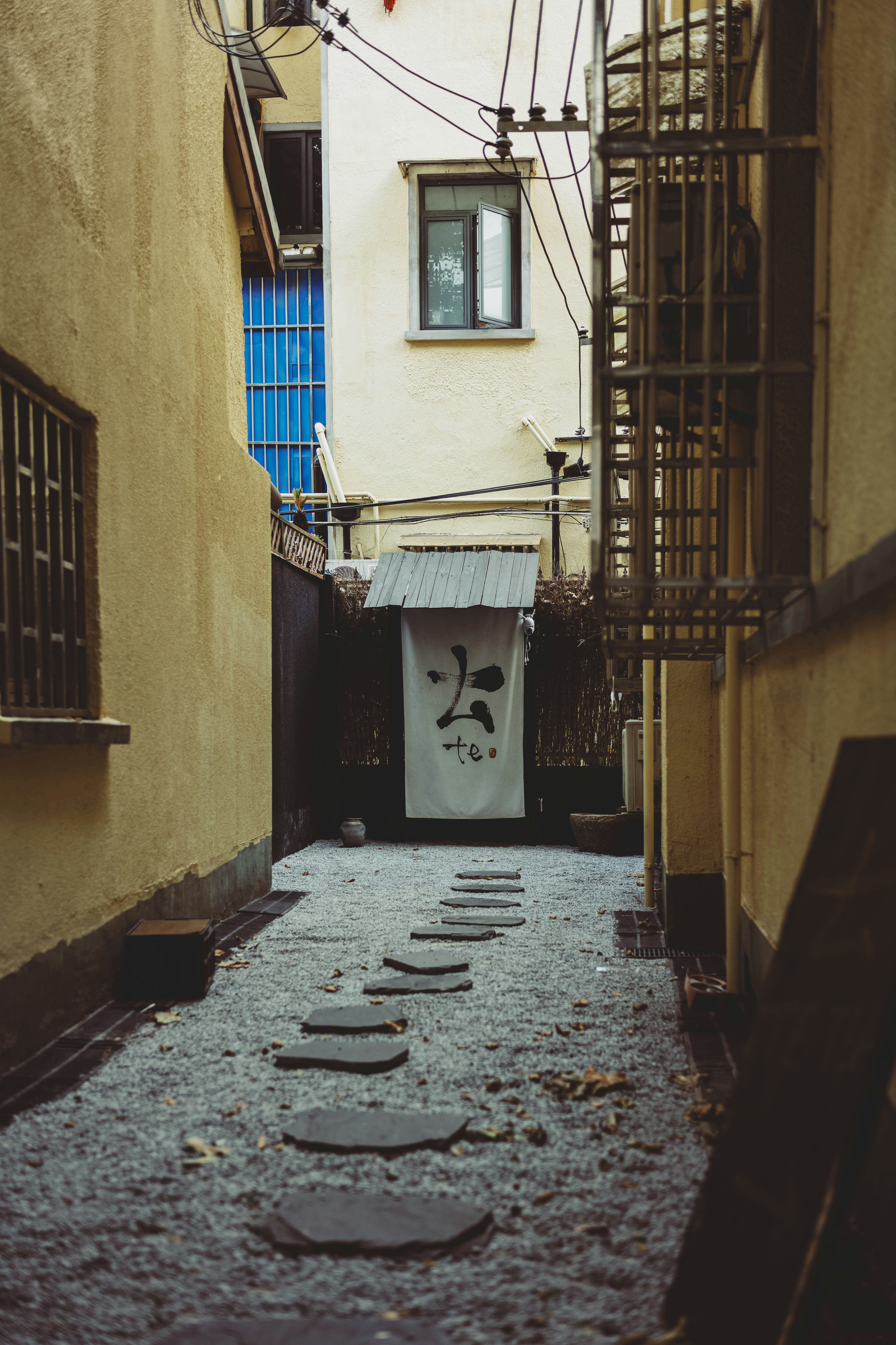 Photo by tommaomaoer