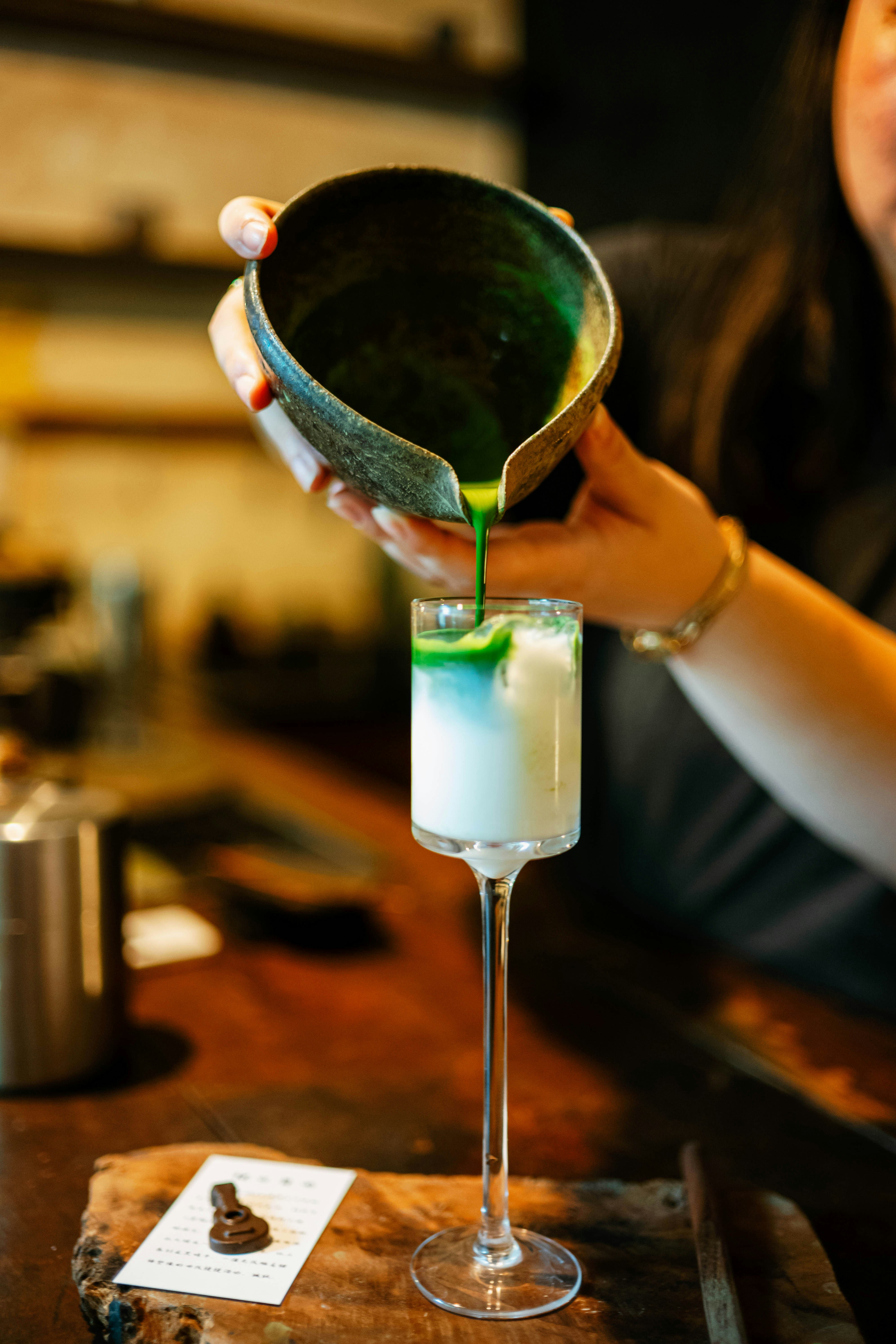 Photo by tommaomaoer