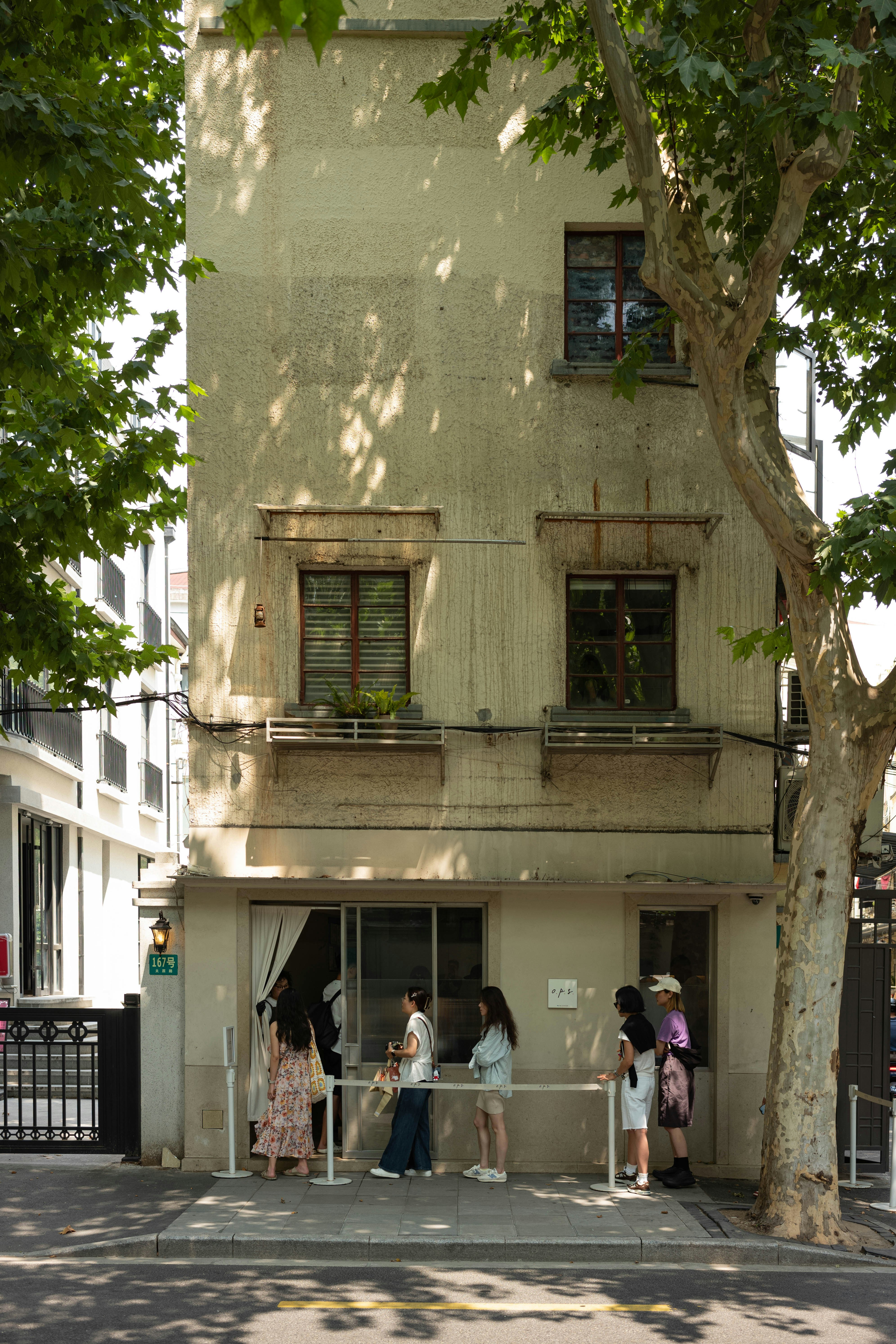 Photo by tommaomaoer