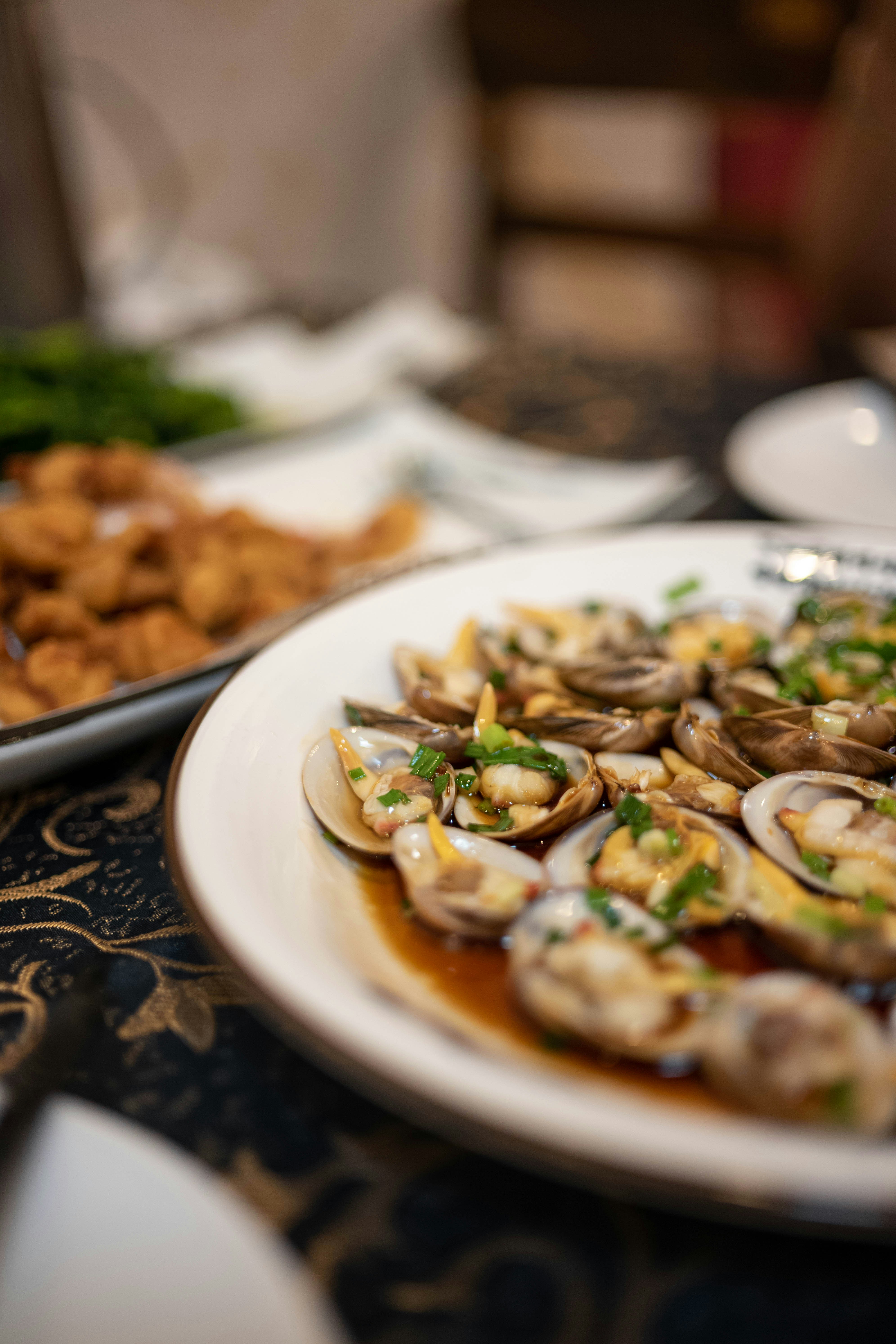 Photo by tommaomaoer