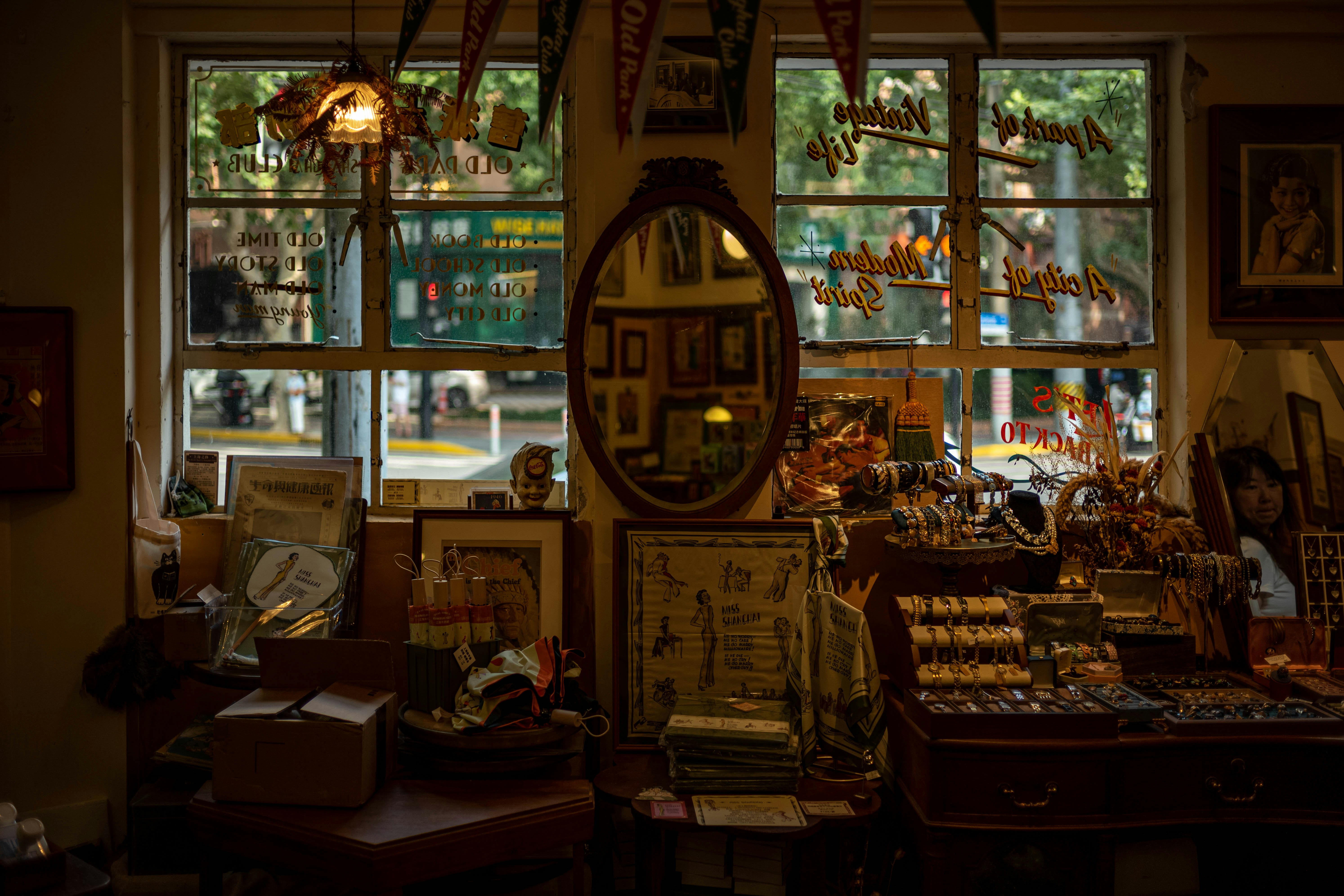 Photo by tommaomaoer