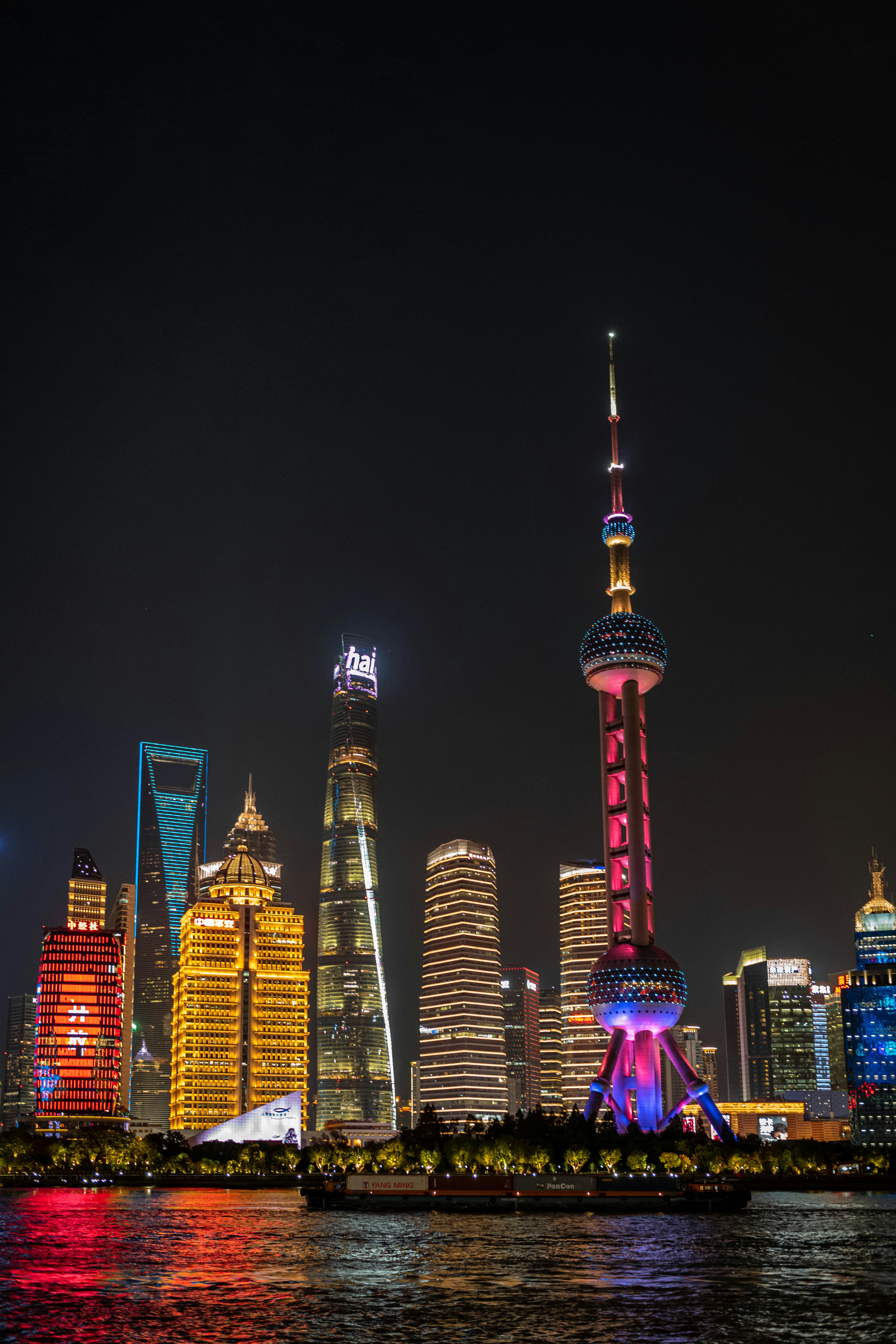 Photo by tommaomaoer