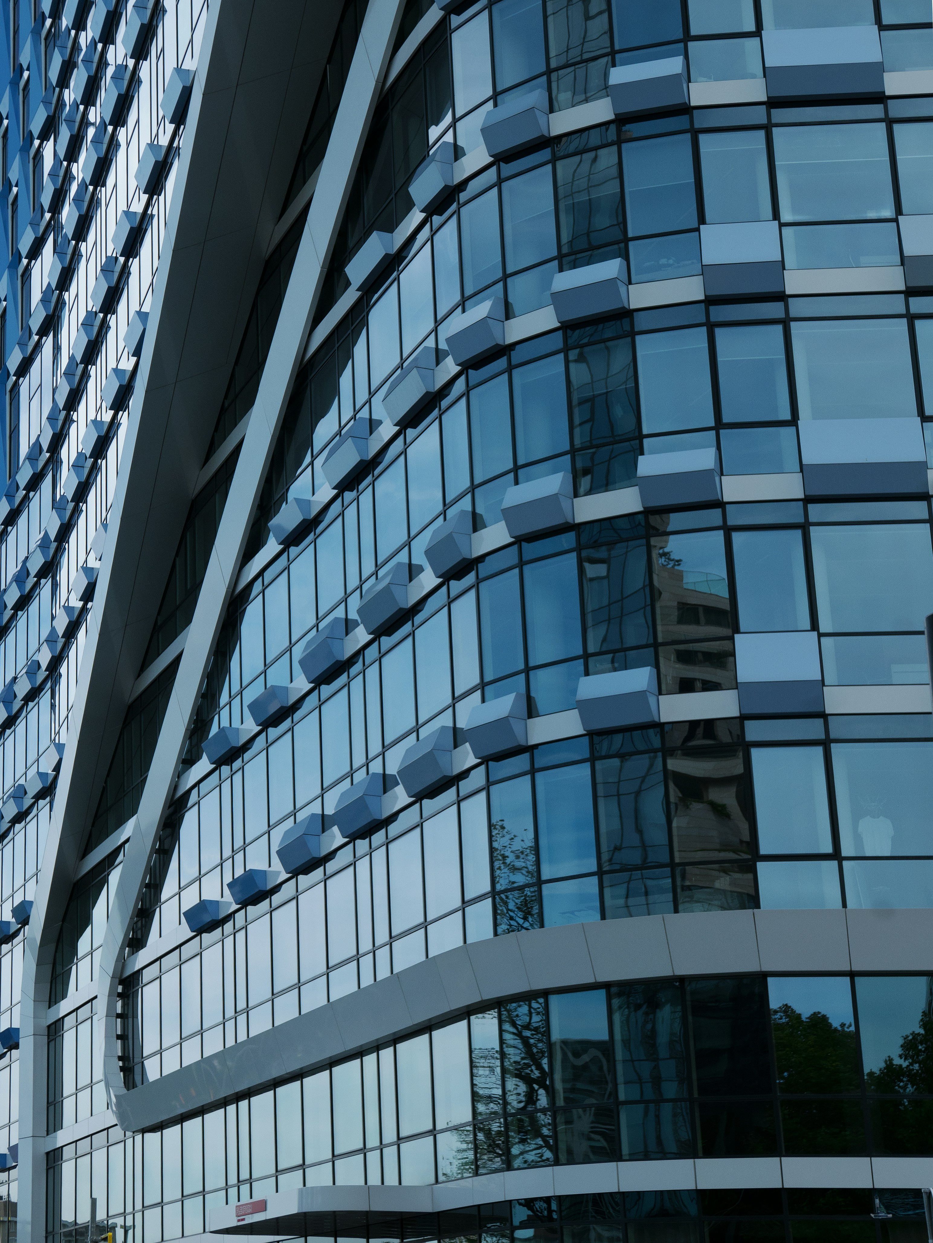 Photo by fonsheijnsbroek_amsterdam_photos