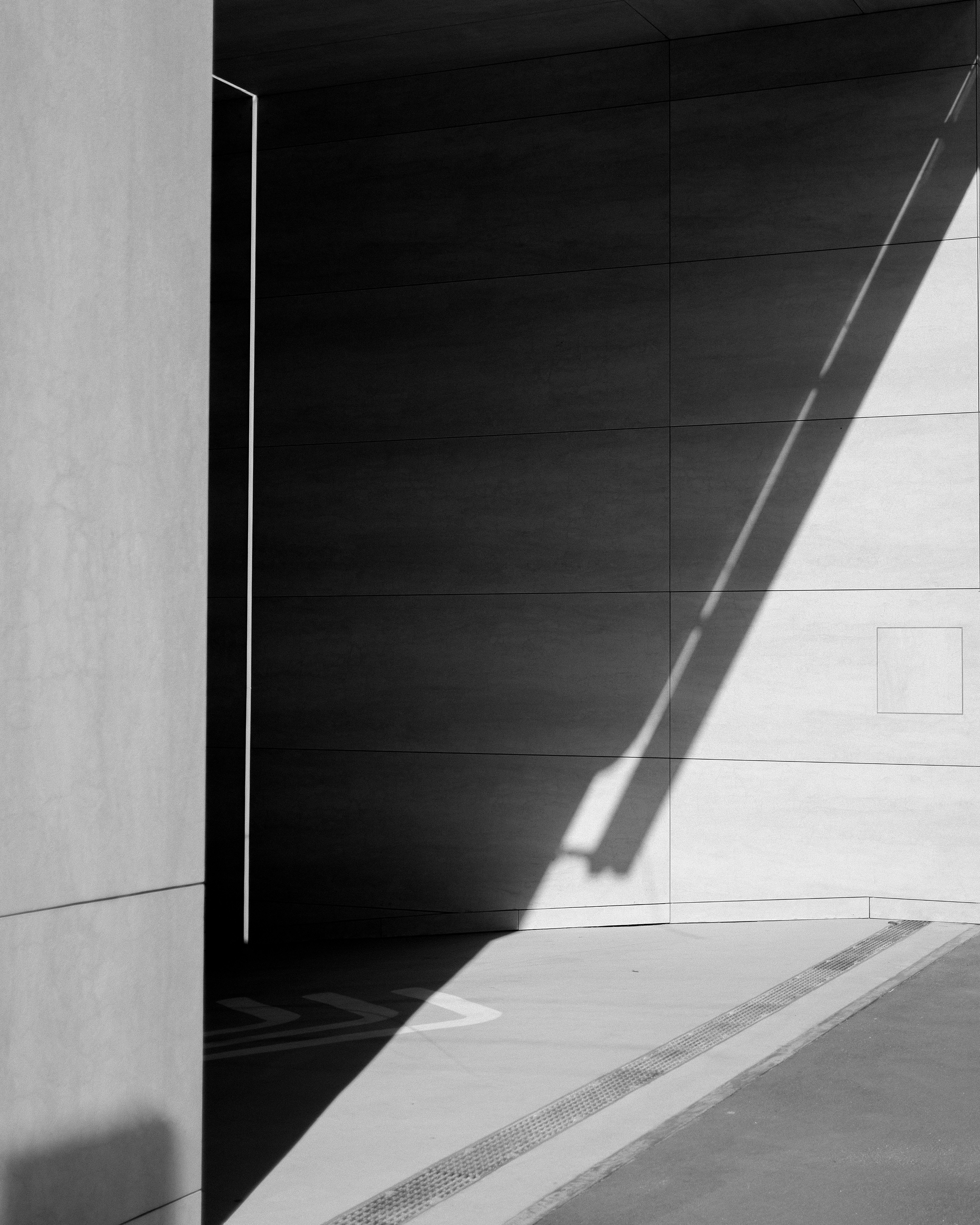 Photo by eugenechystiakov